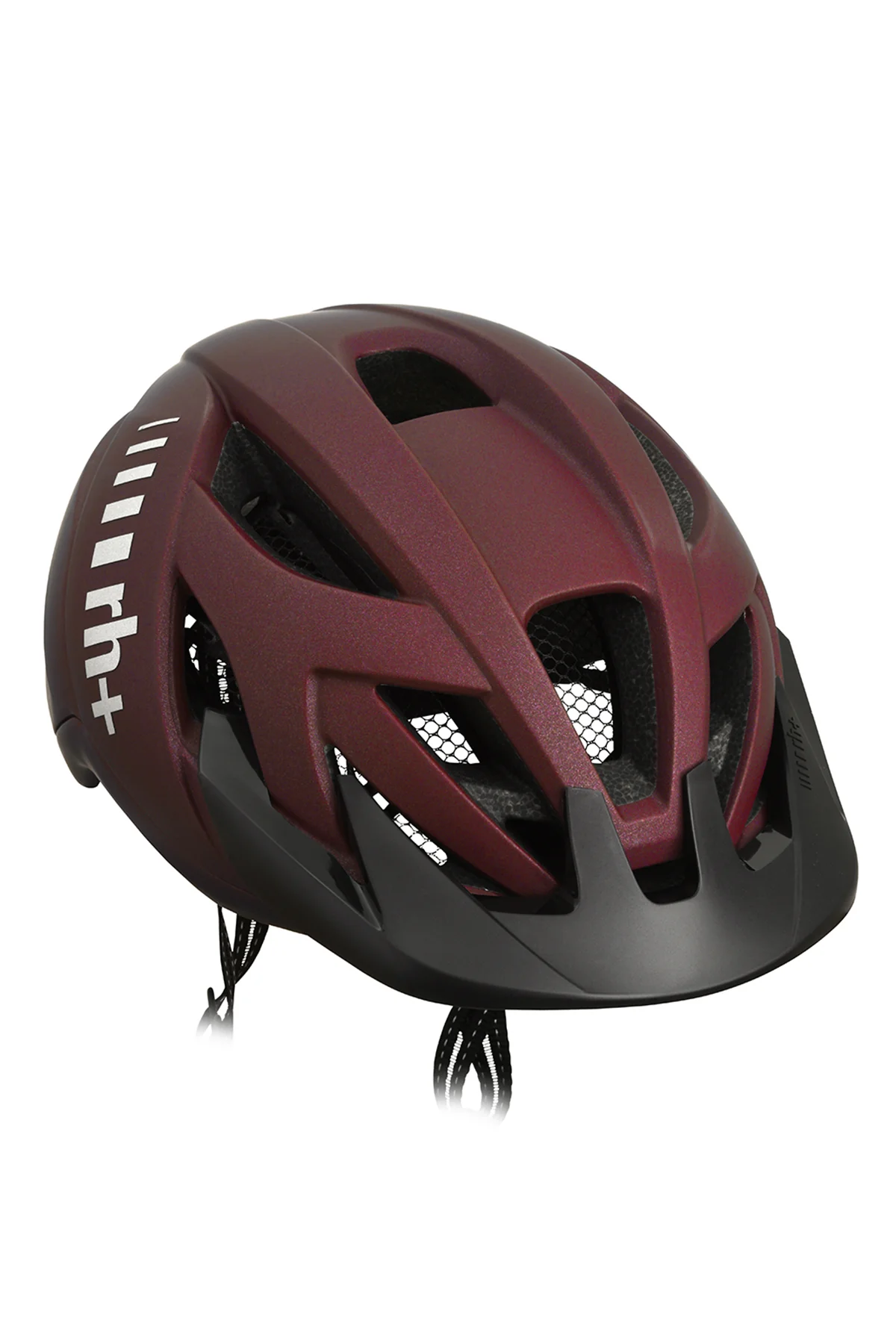 Helmet Bike 3in1 - Image 4