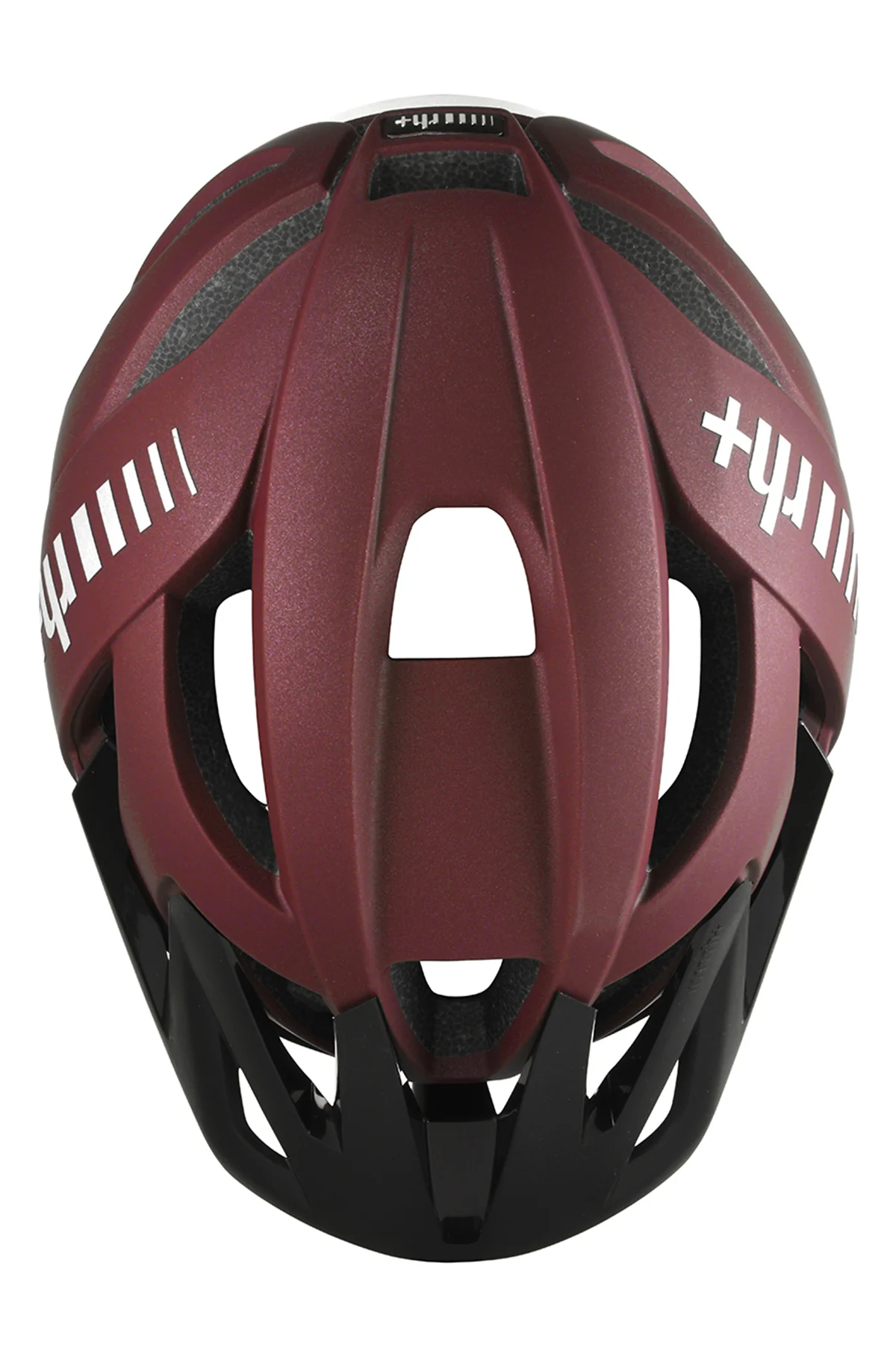 Helmet Bike 3in1 - Image 5