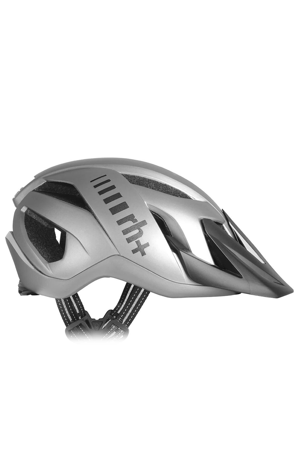 Helmet Bike 3in1