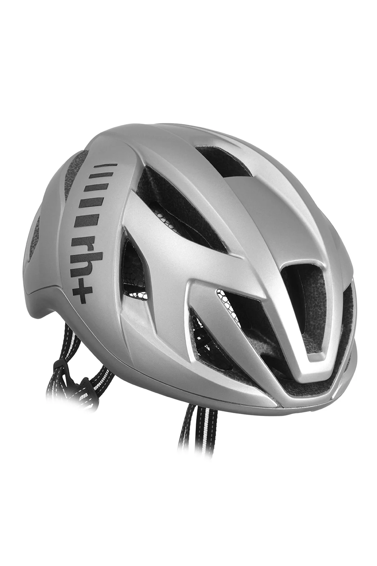 Helmet Bike 3in1 - Image 2