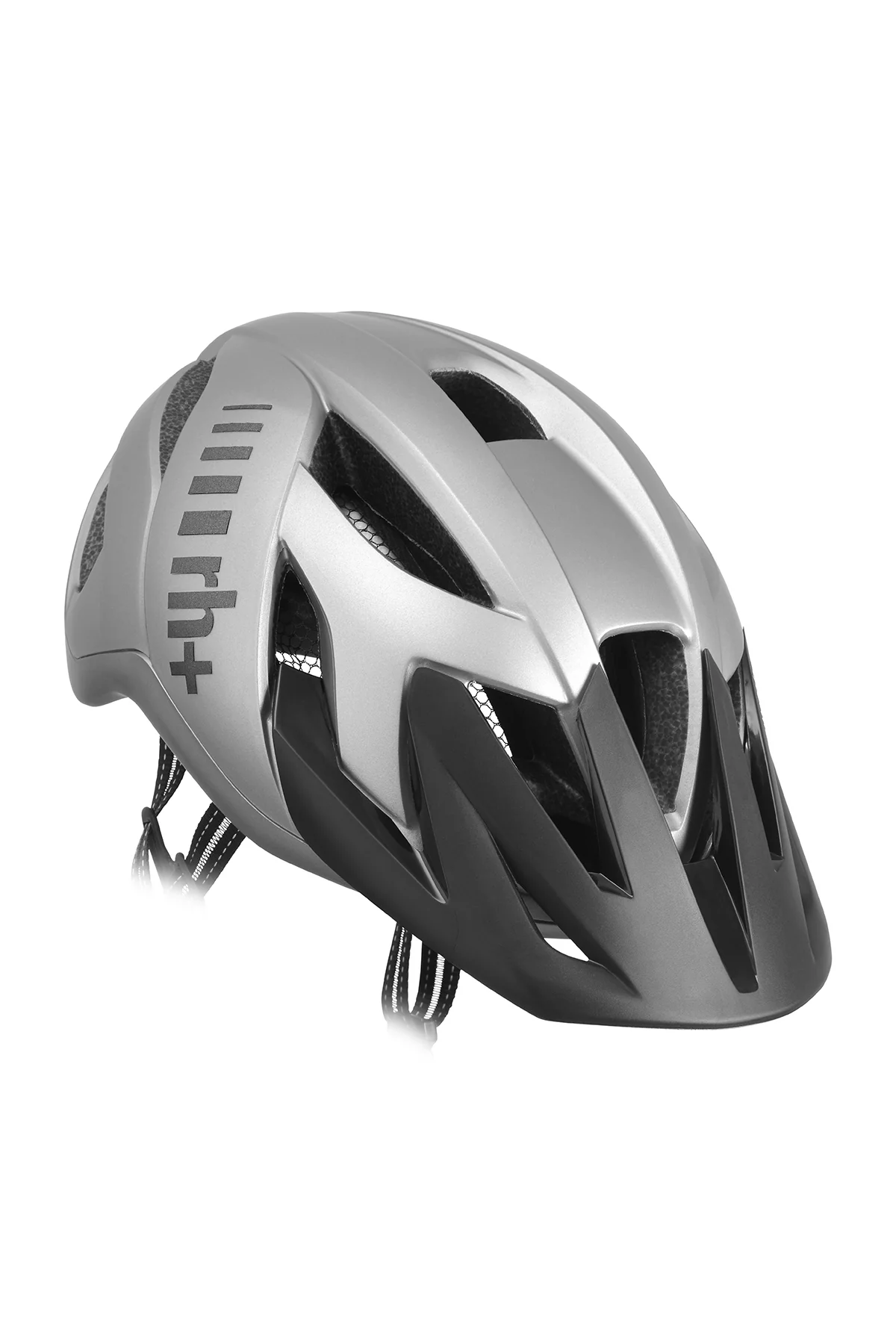 Helmet Bike 3in1 - Image 3