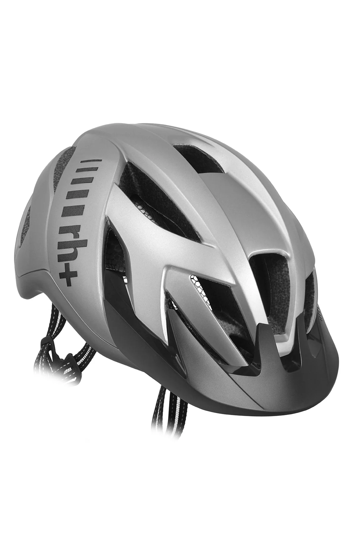 Helmet Bike 3in1 - Image 4