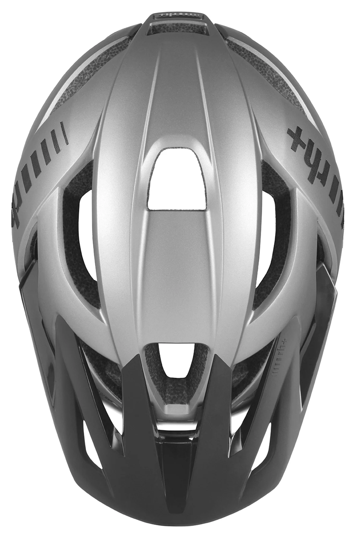 Helmet Bike 3in1 - Image 5