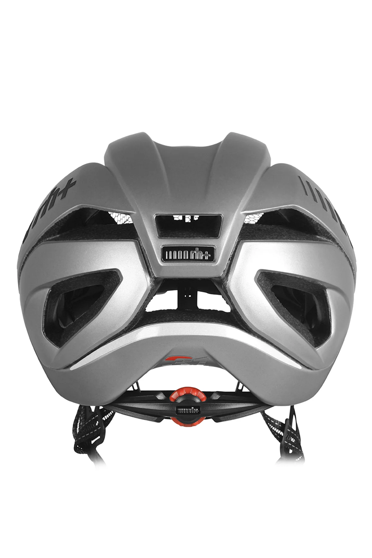Helmet Bike 3in1 - Image 6