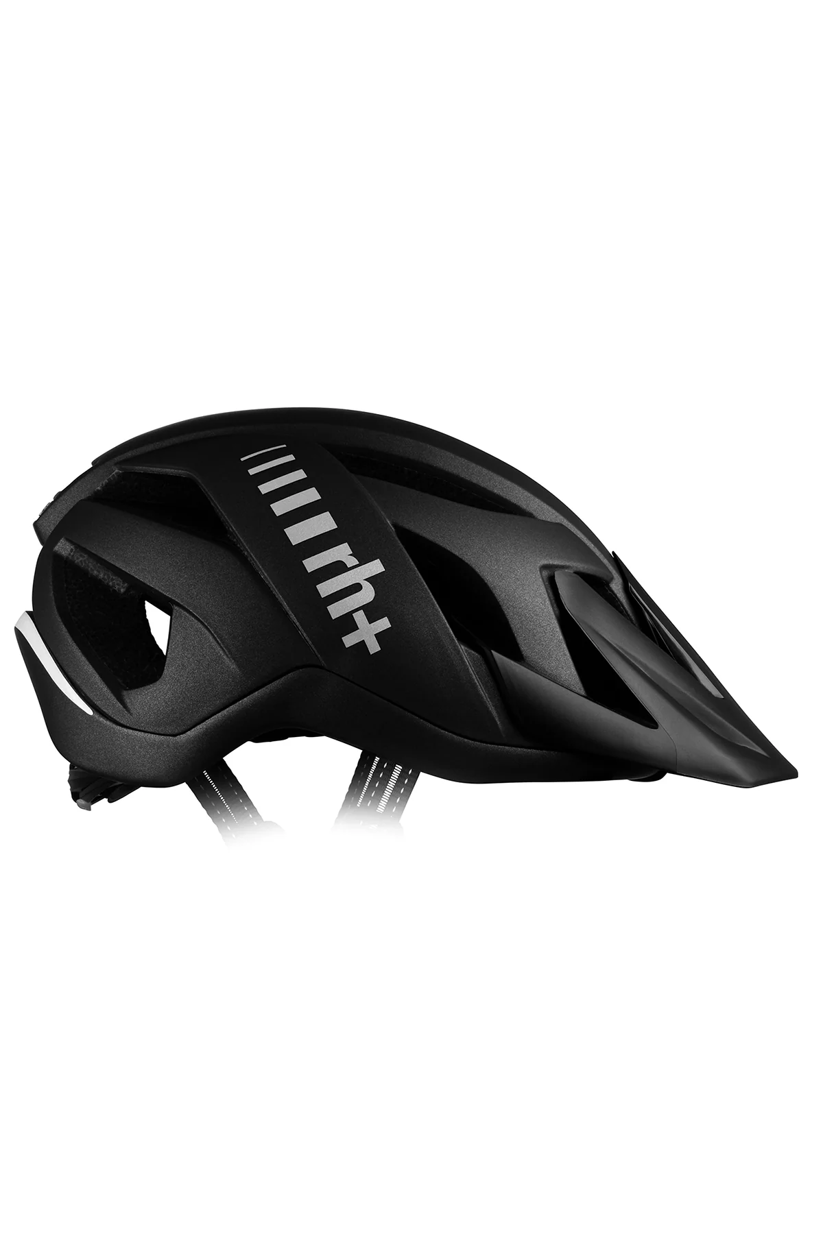 Helmet Bike 3in1