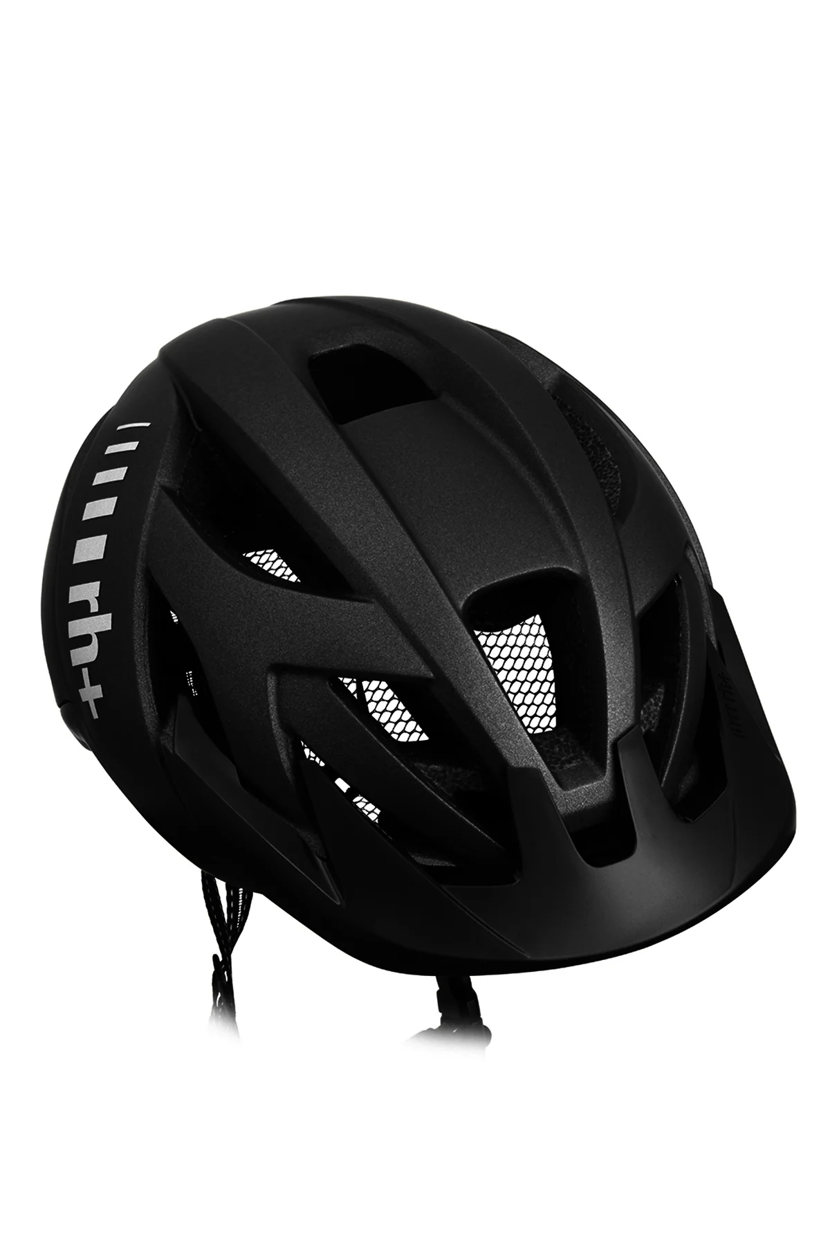 Helmet Bike 3in1 - Image 2