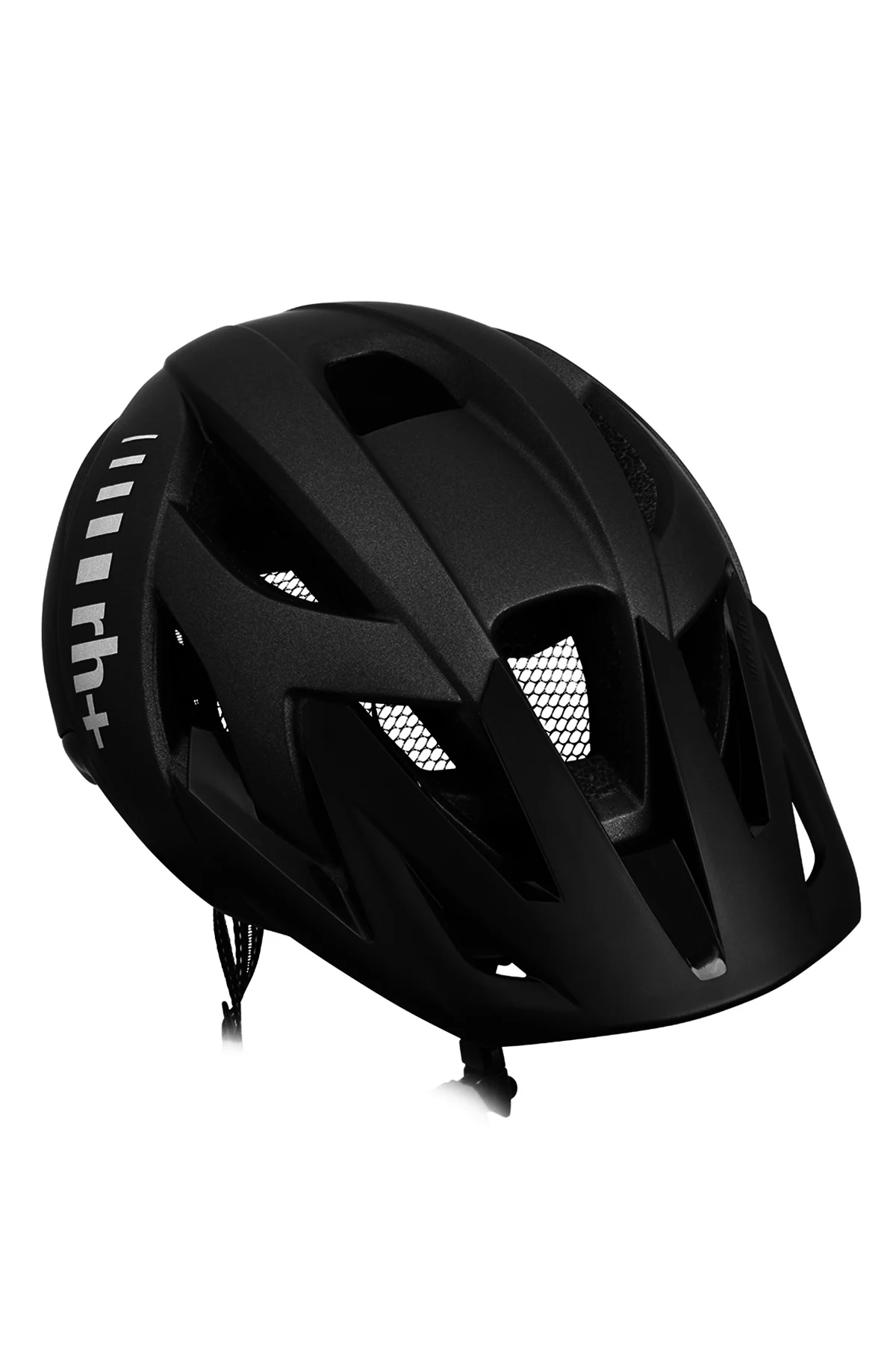 Helmet Bike 3in1 - Image 3