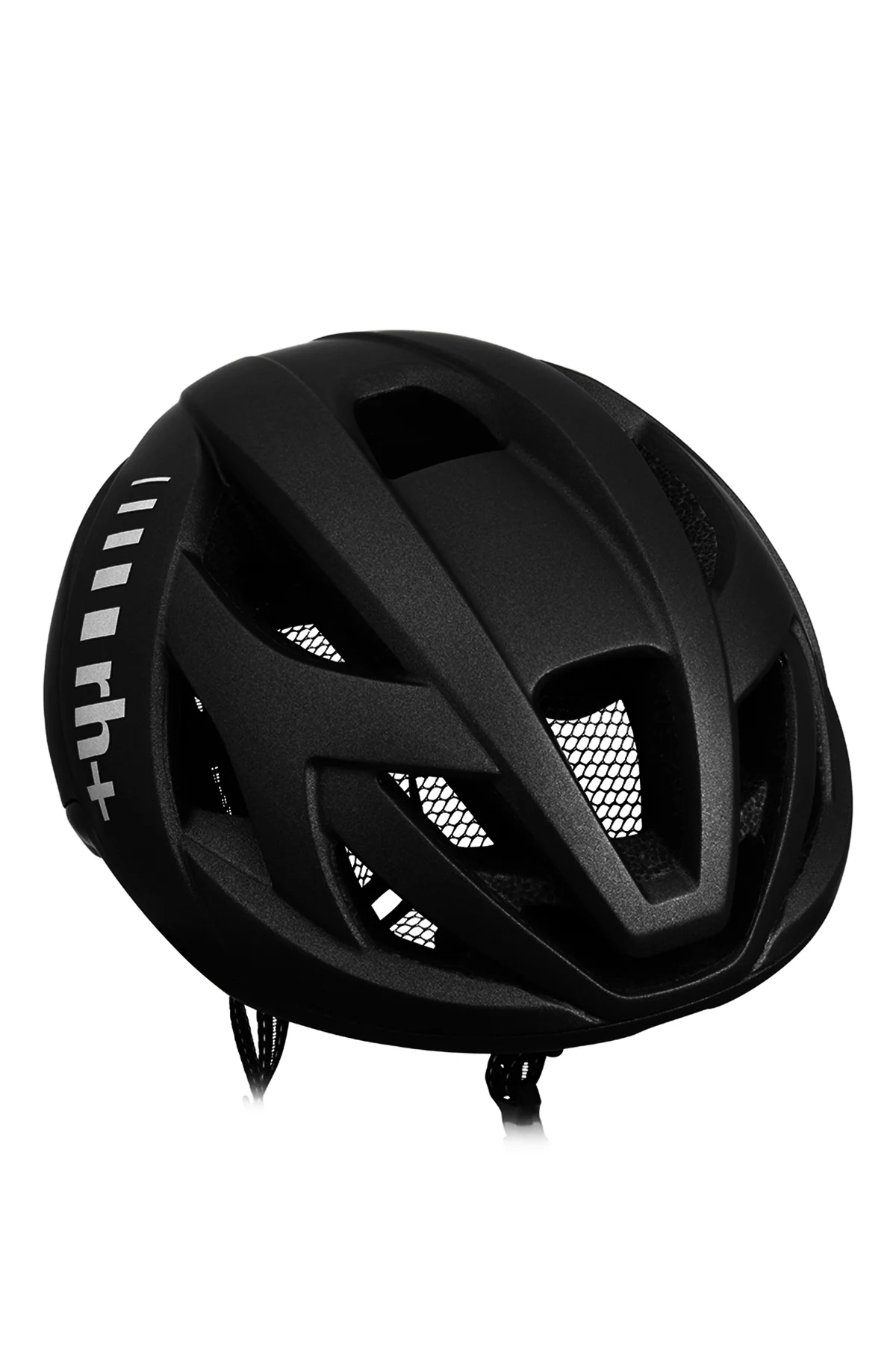 Helmet Bike 3in1 - Image 4