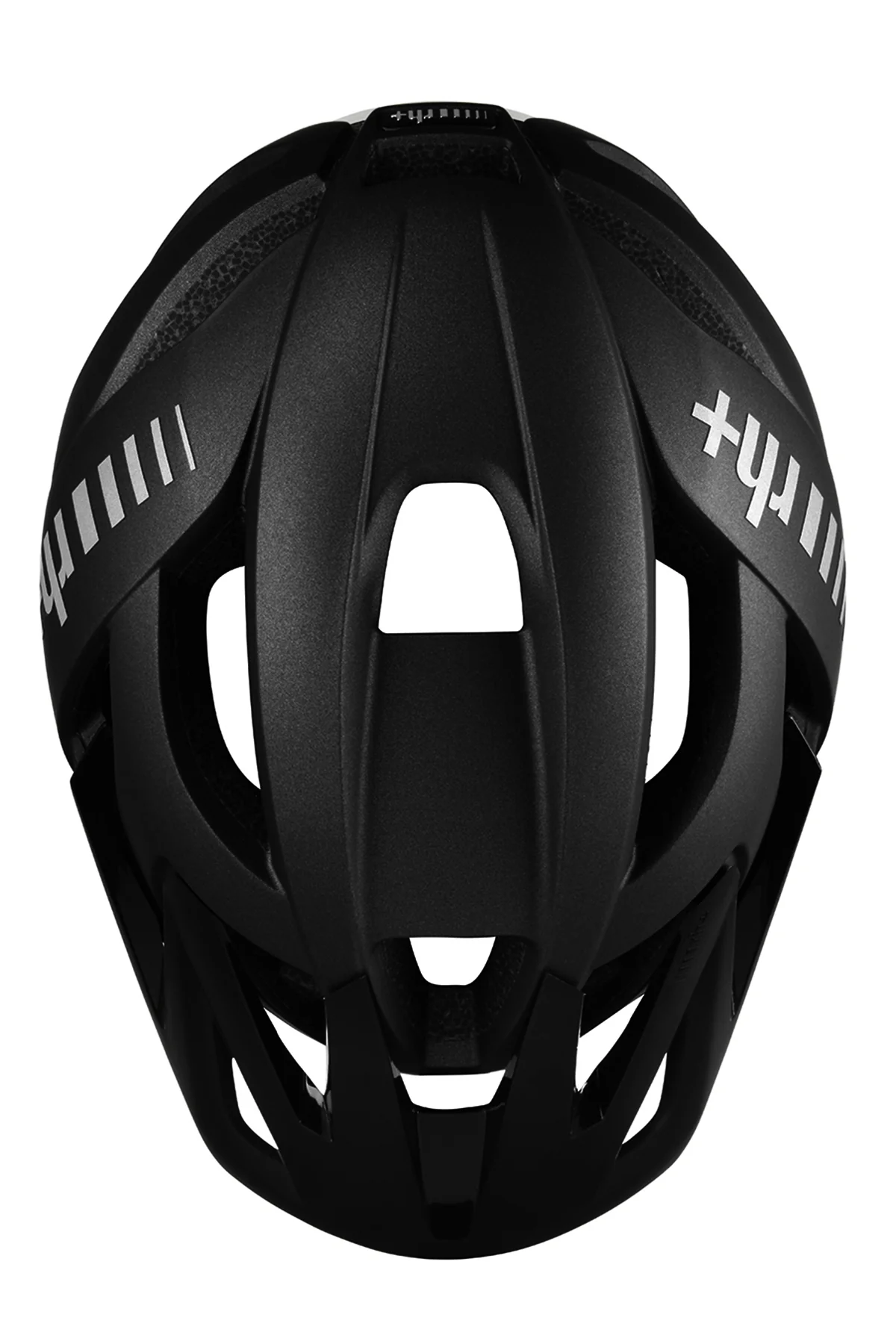 Helmet Bike 3in1 - Image 5