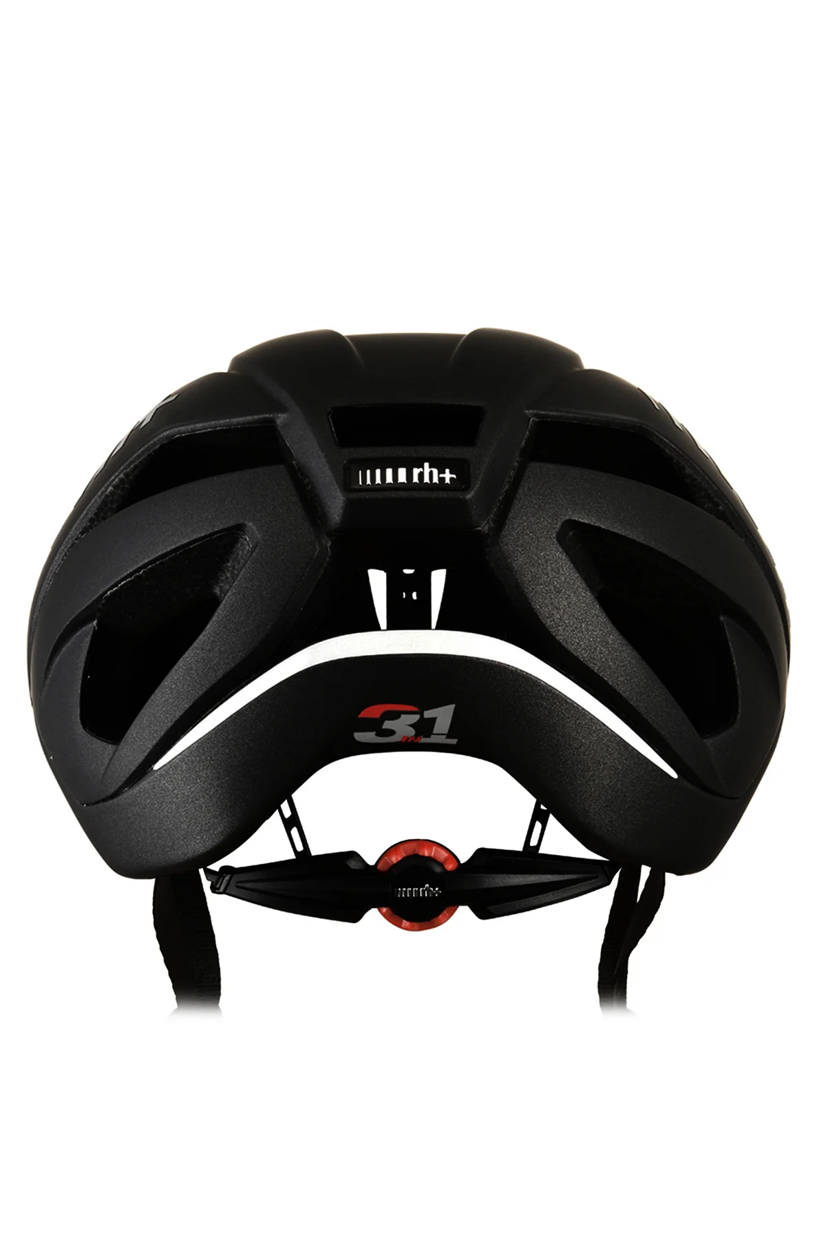 Helmet Bike 3in1 - Image 6