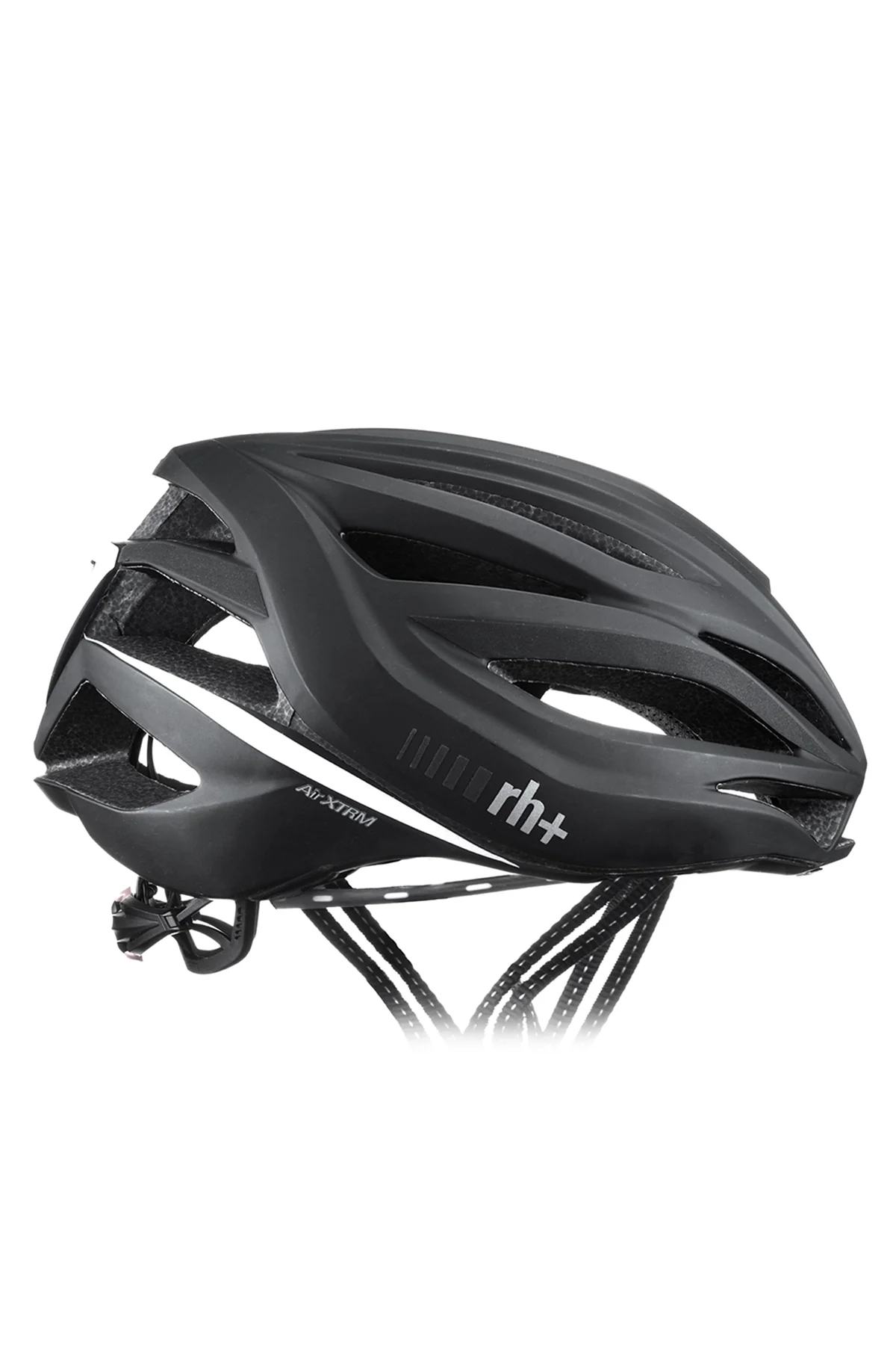Helmet Bike Air XTRM