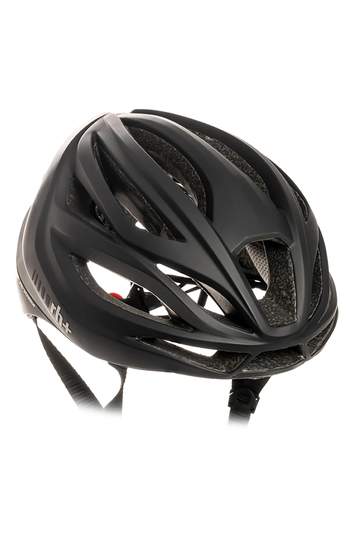 Helmet Bike Air XTRM - Image 2