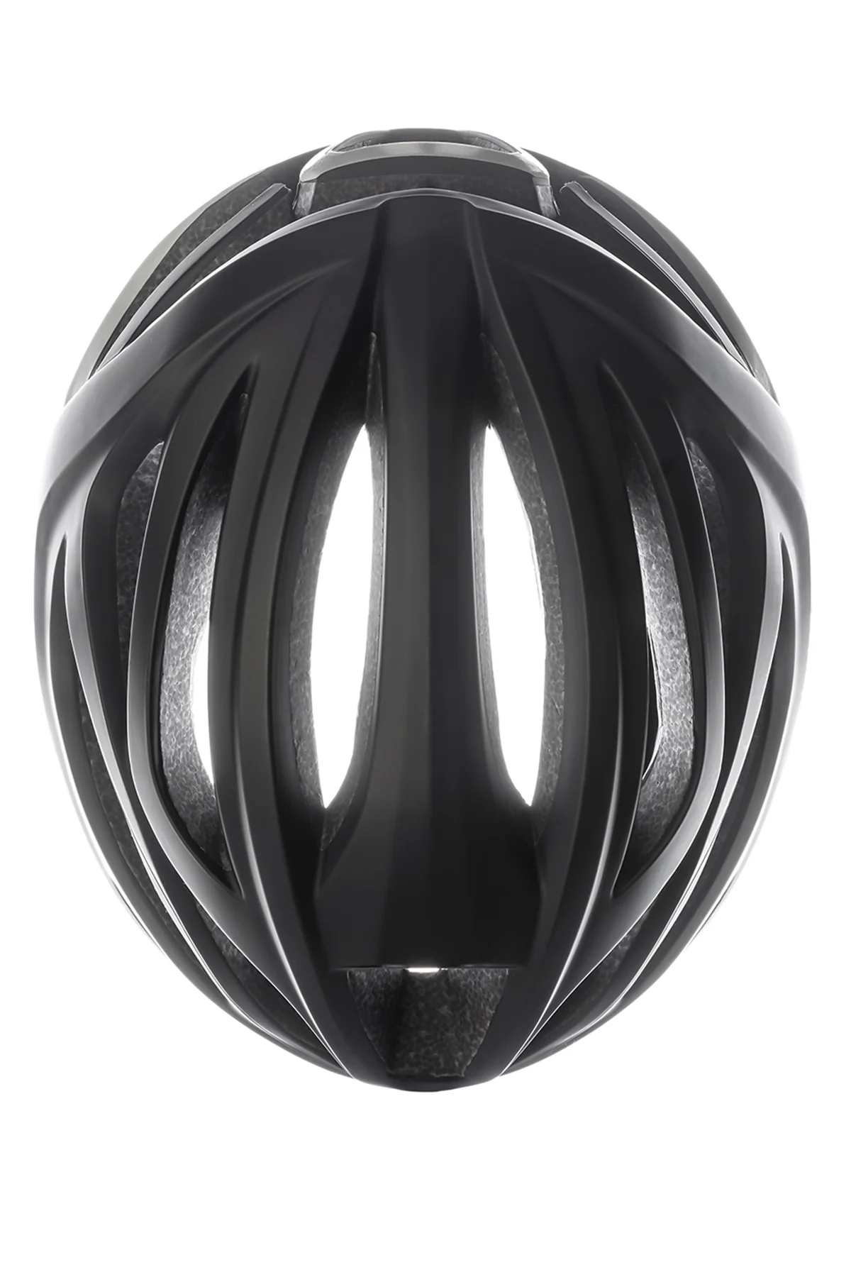 Helmet Bike Air XTRM - Image 3
