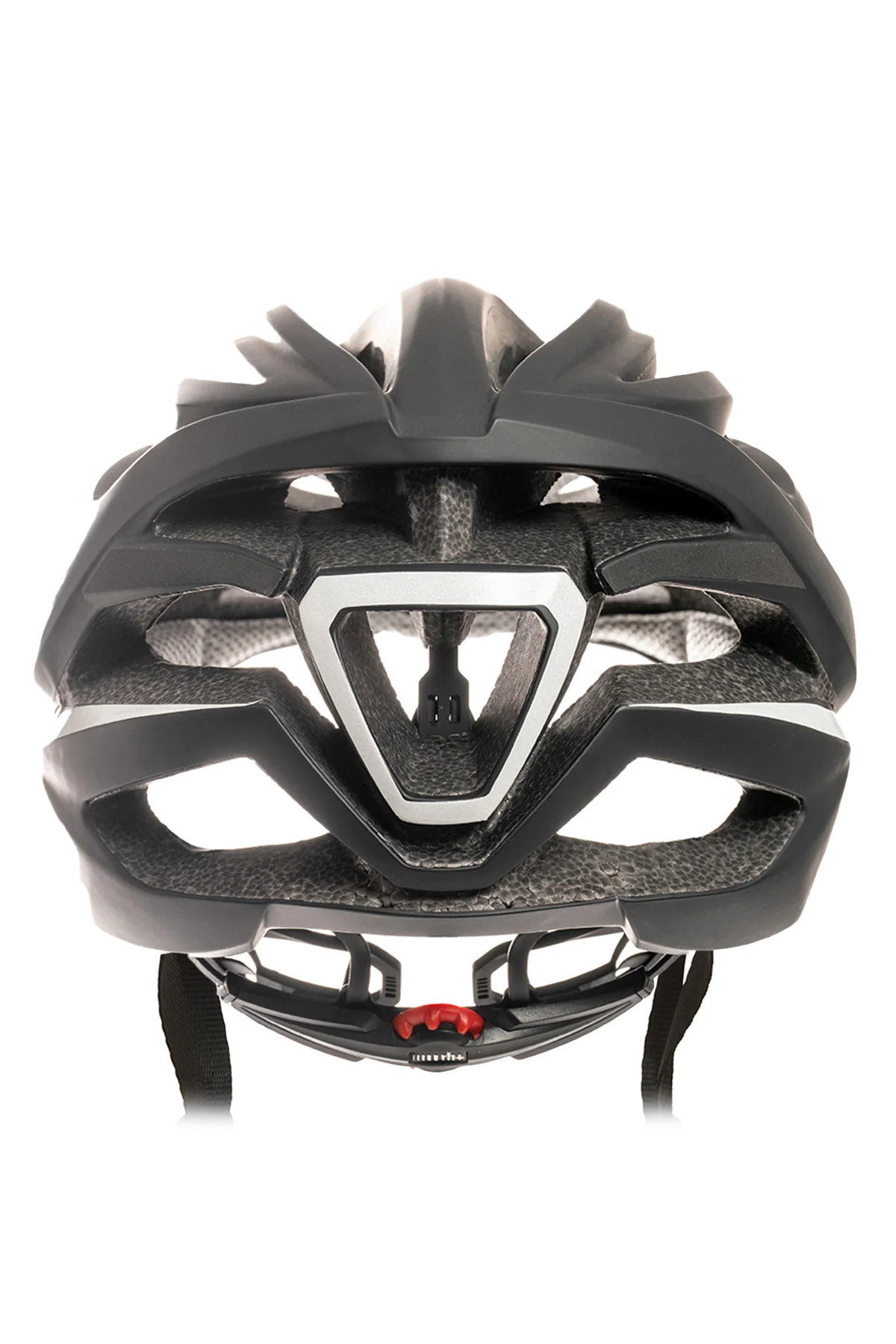 Helmet Bike Air XTRM - Image 4