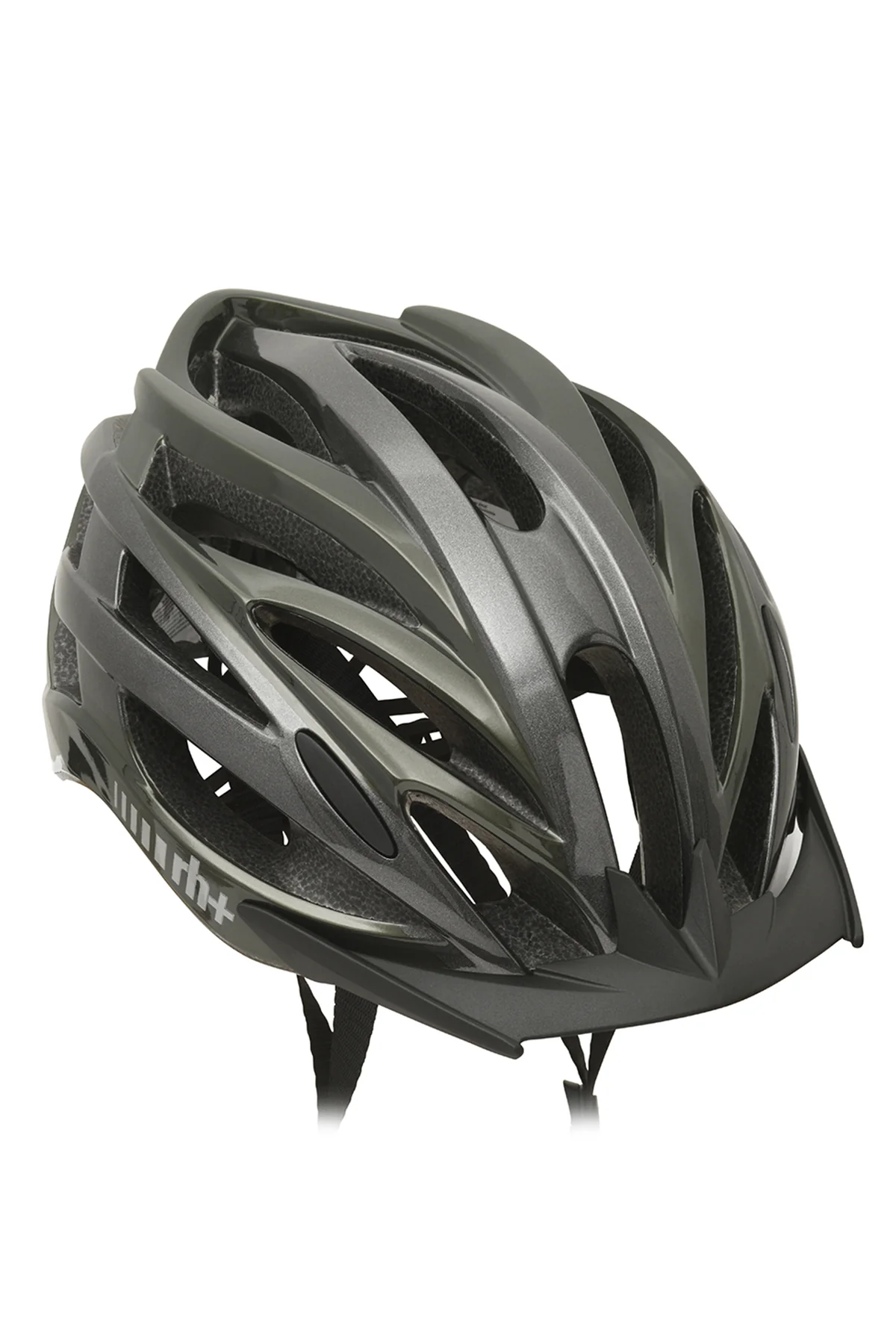 Helmet Bike TwoinOne - Image 2