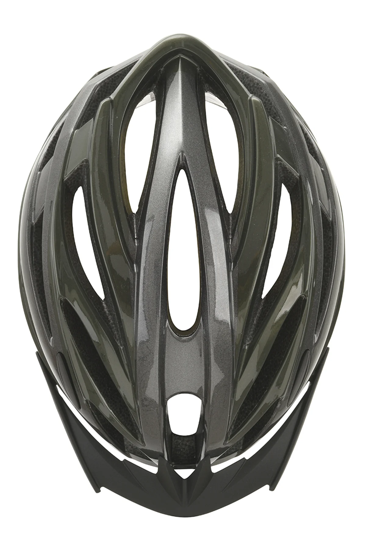 Helmet Bike TwoinOne - Image 3
