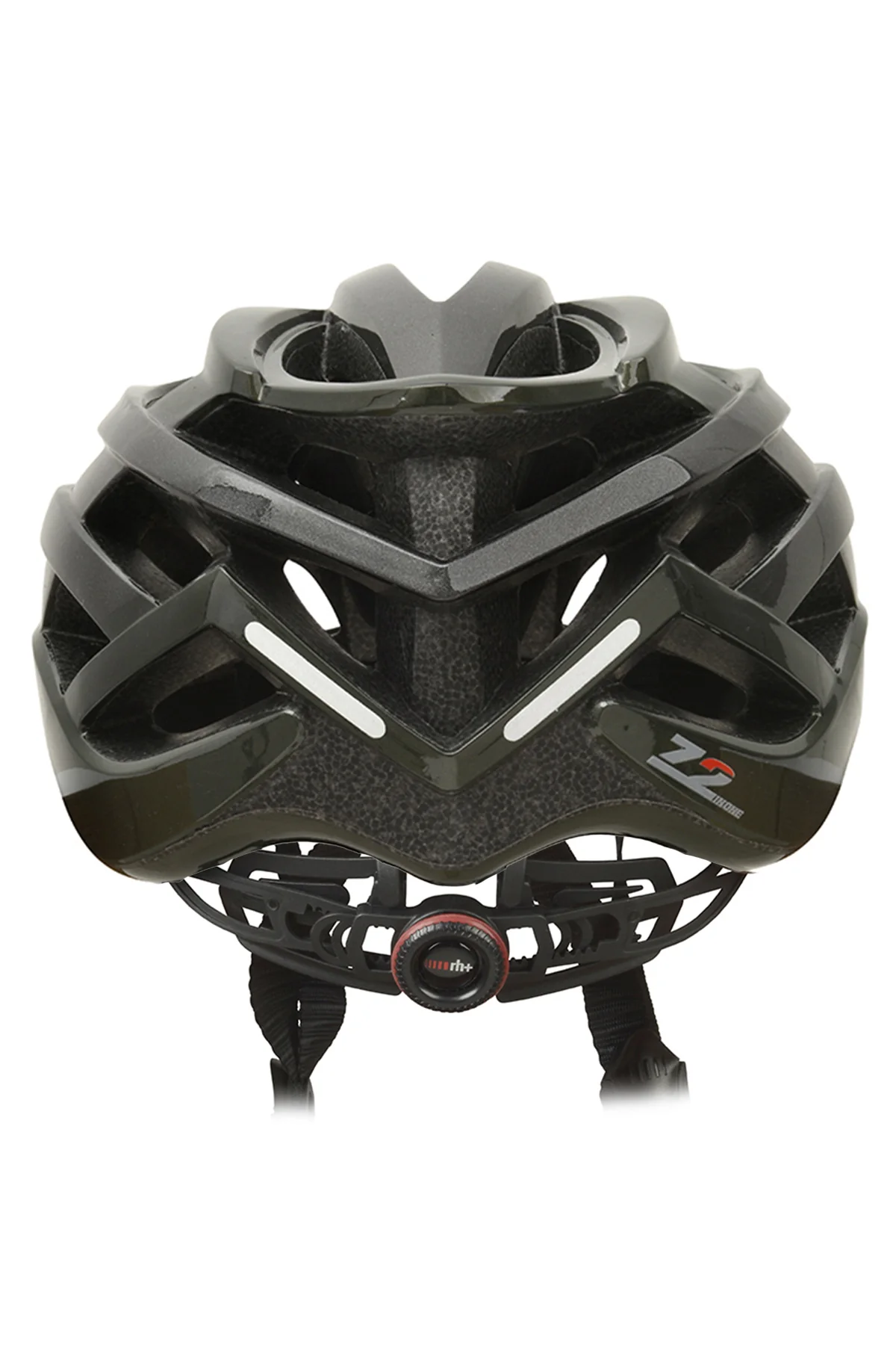 Helmet Bike TwoinOne - Image 4