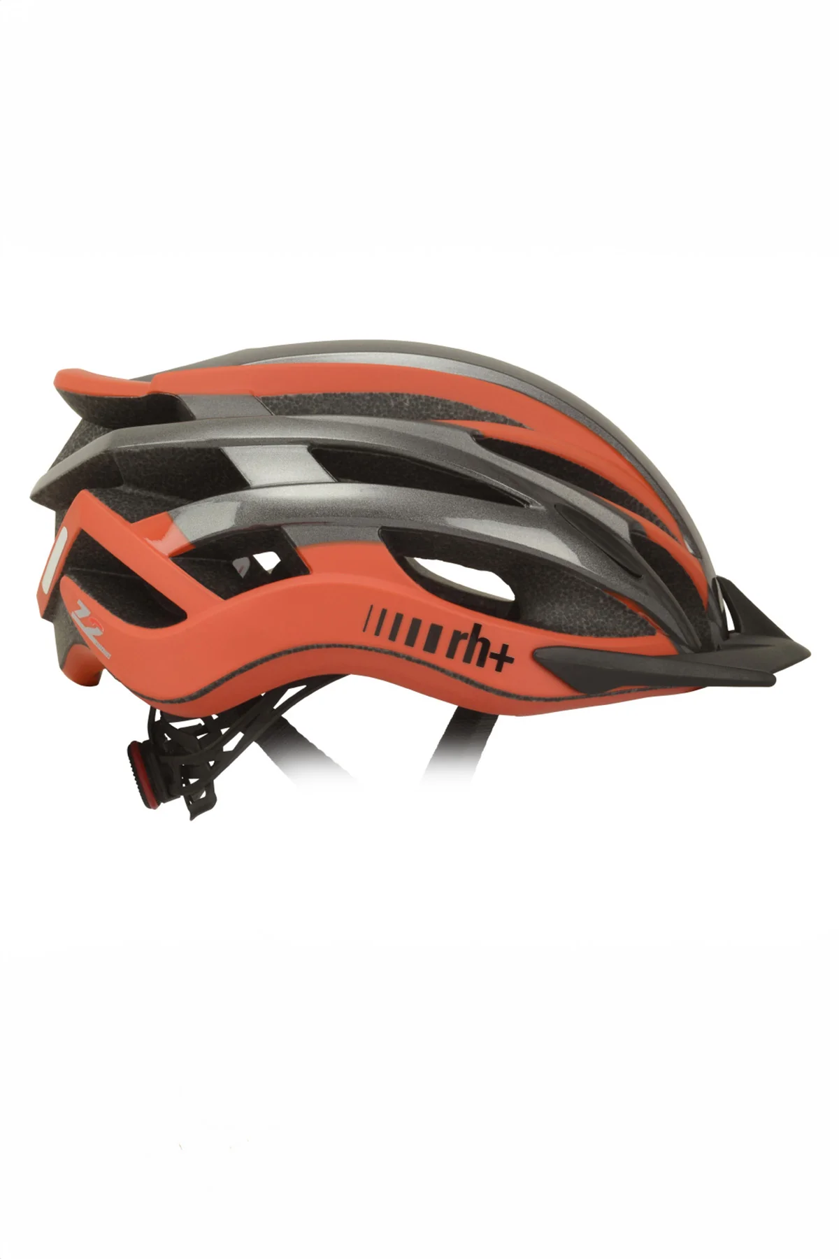 Helmet Bike TwoinOne