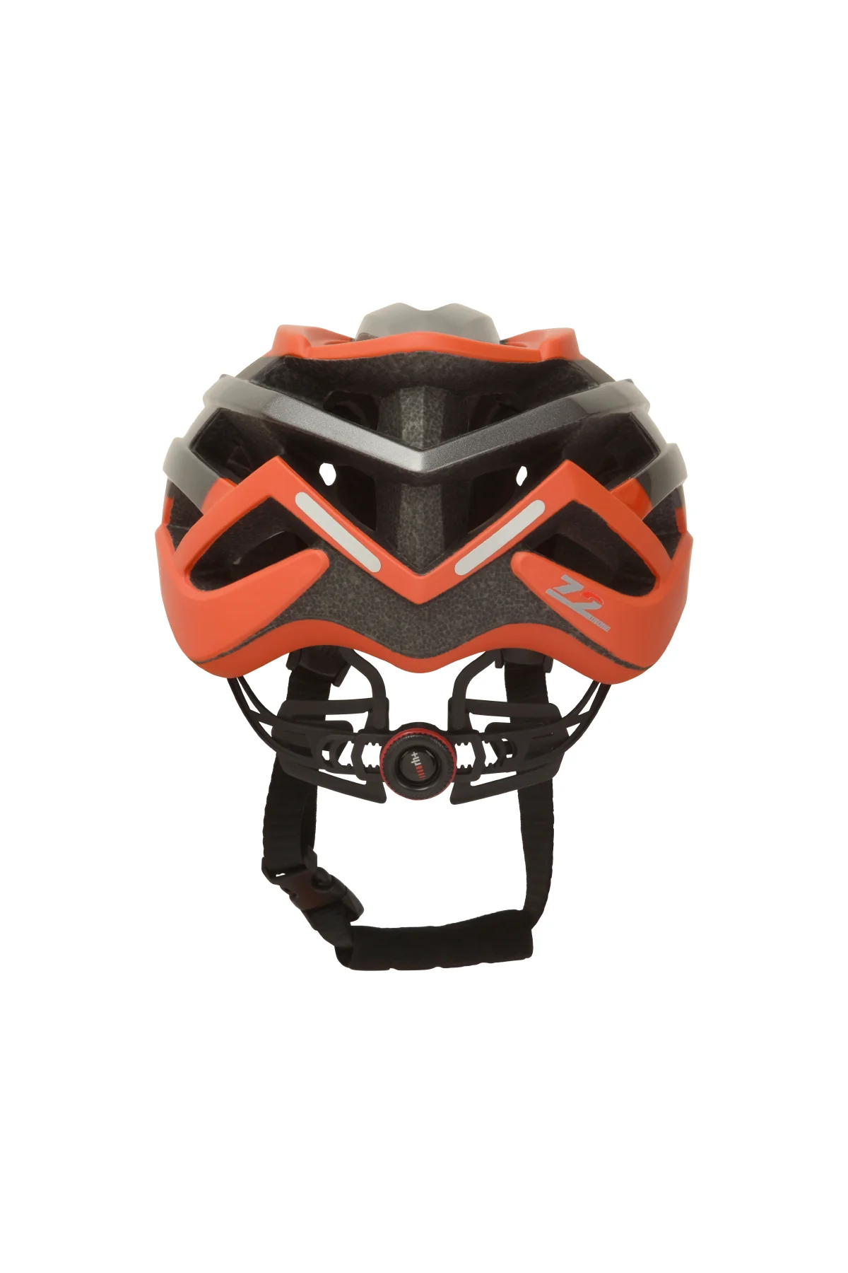 Helmet Bike TwoinOne - Image 3
