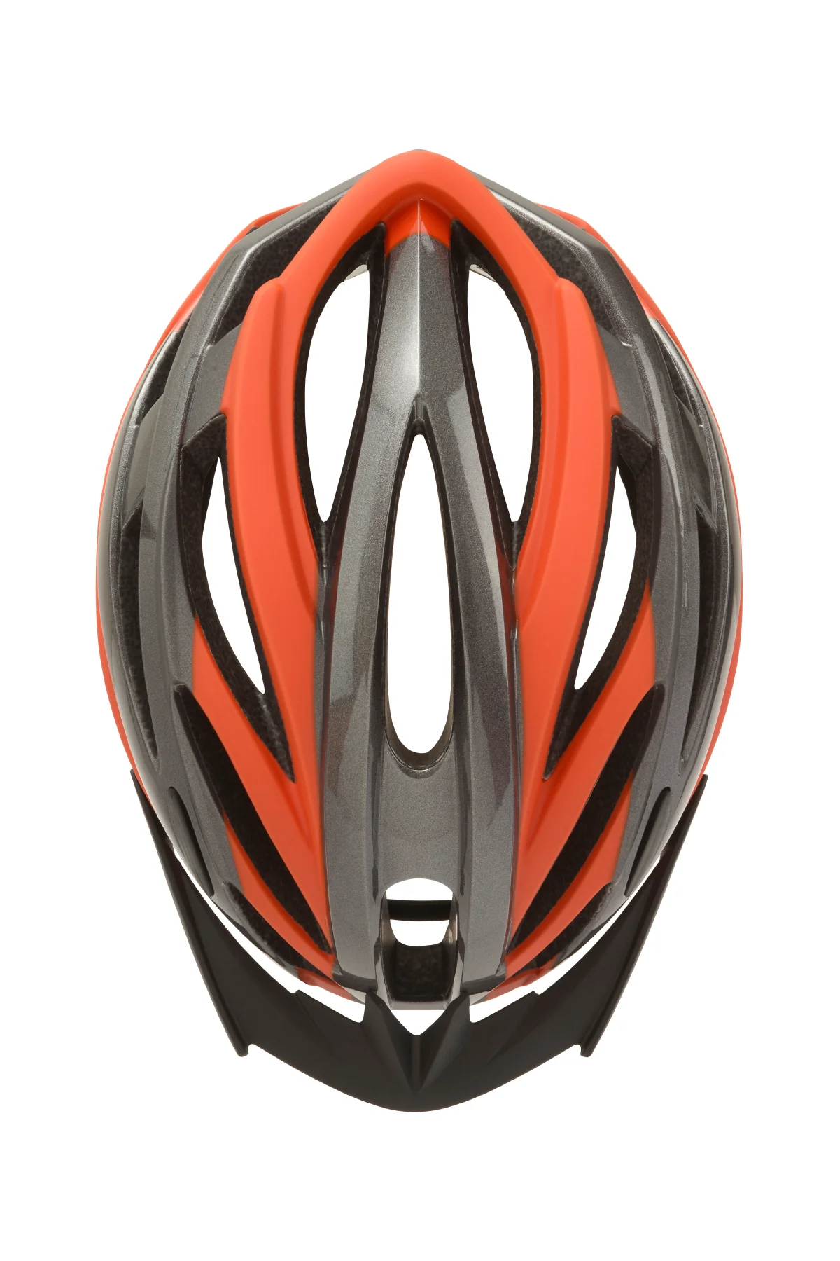 Helmet Bike TwoinOne - Image 4