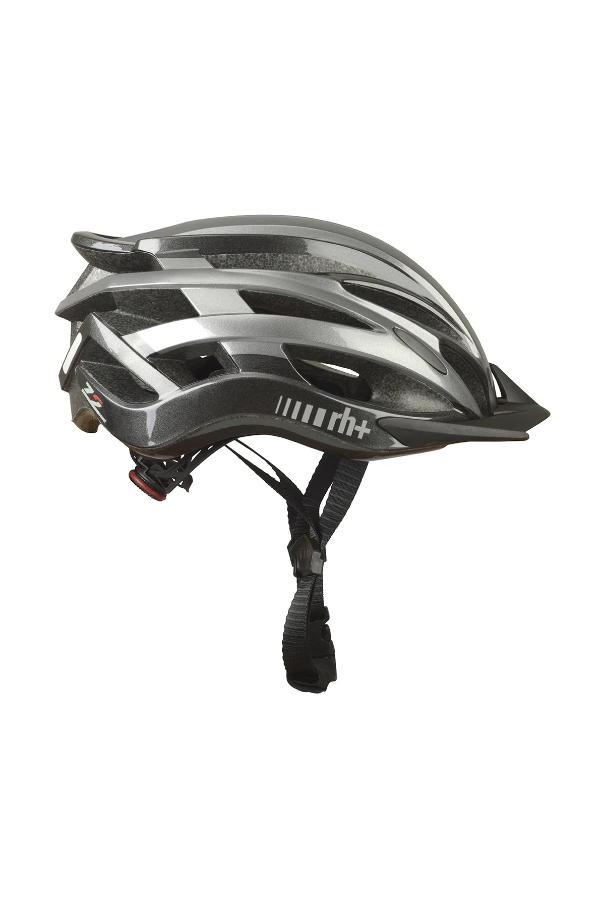 Helmet Bike TwoinOne