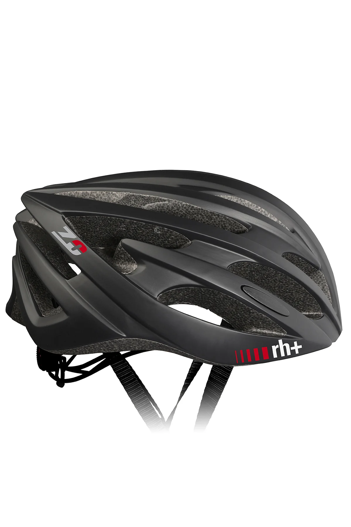 Helmet Bike Z Zero