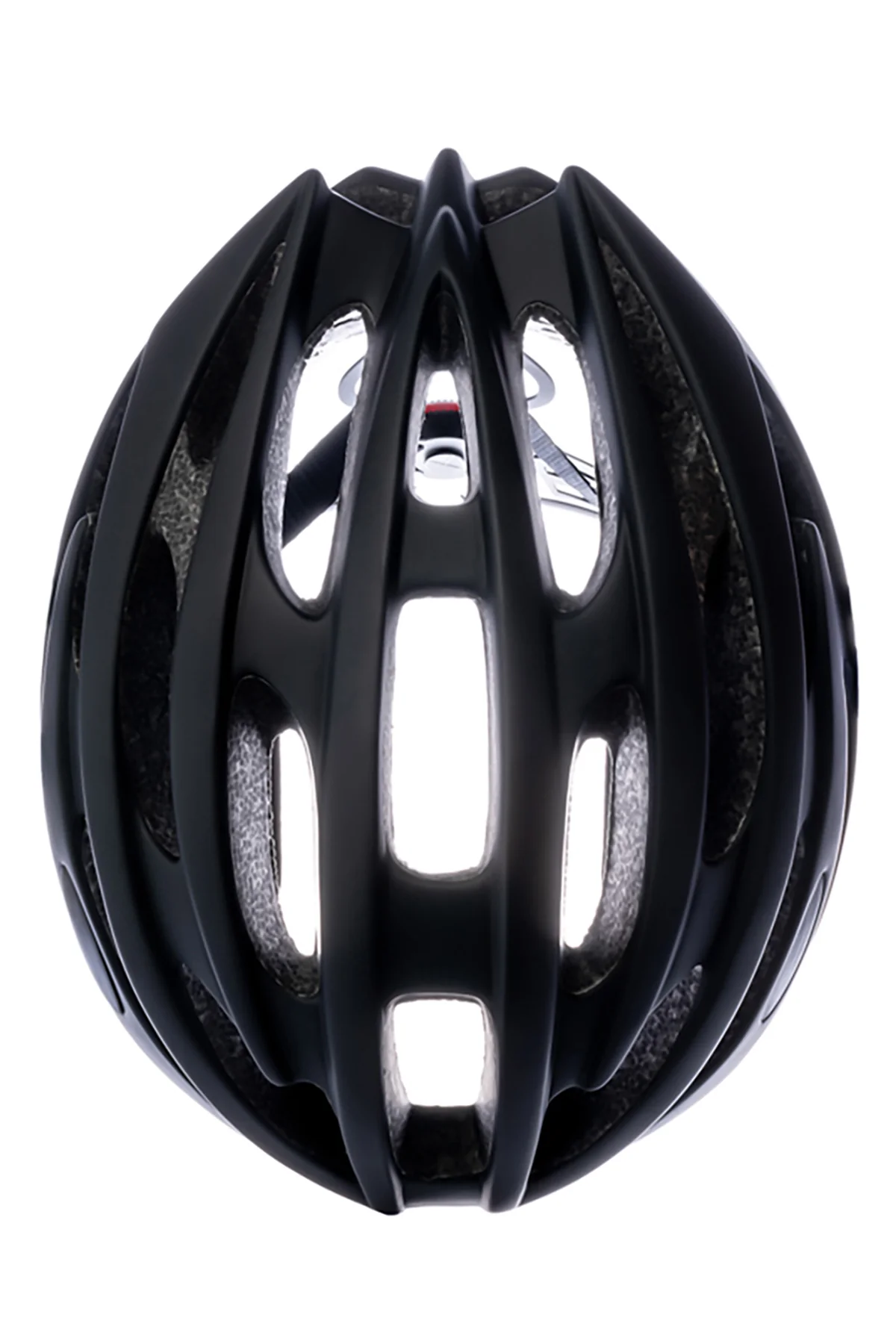 Helmet Bike Z Zero - Image 3