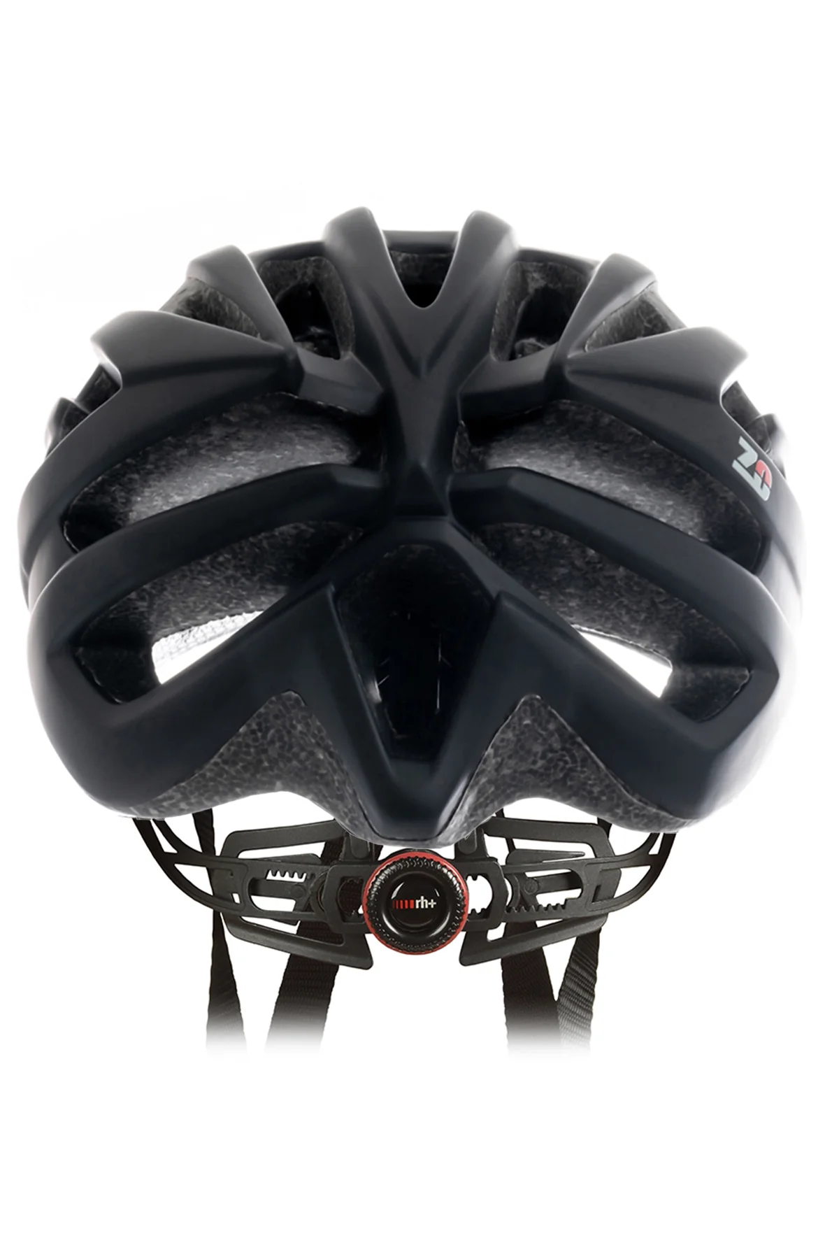 Helmet Bike Z Zero - Image 4