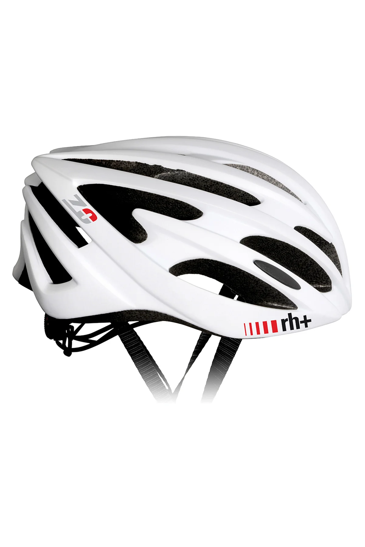 Helmet Bike Z Zero