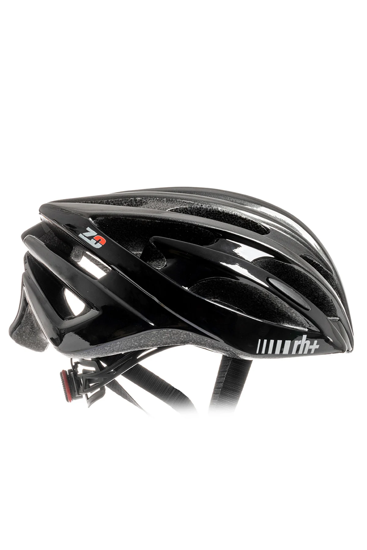 Helmet Bike Z Zero