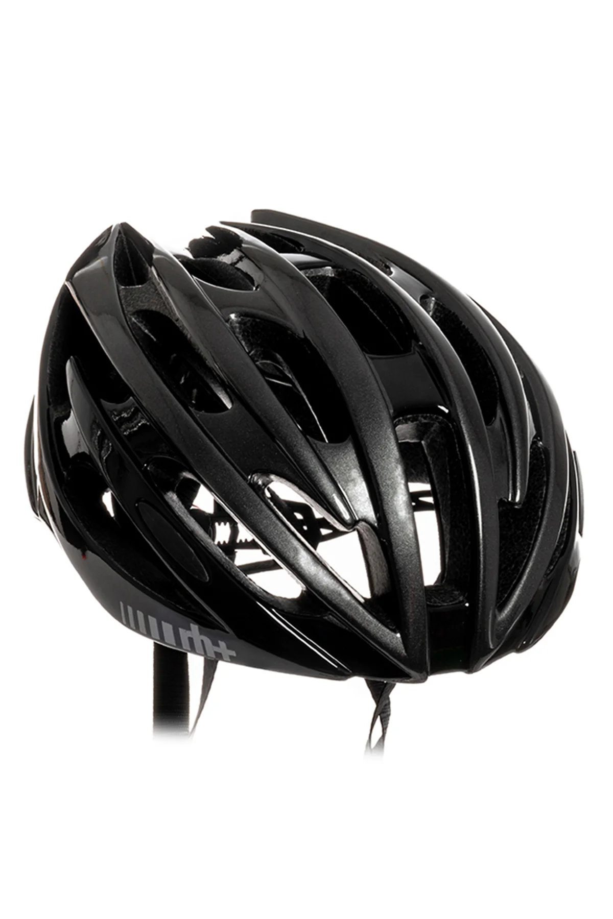 Helmet Bike Z Zero - Image 2