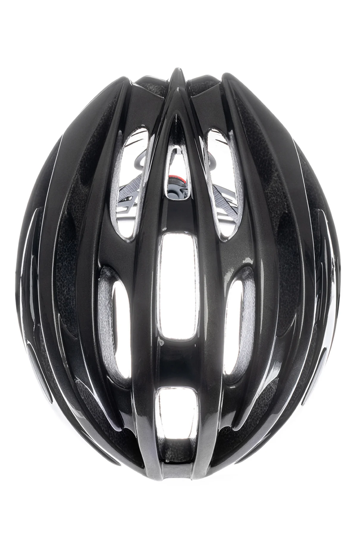 Helmet Bike Z Zero - Image 3