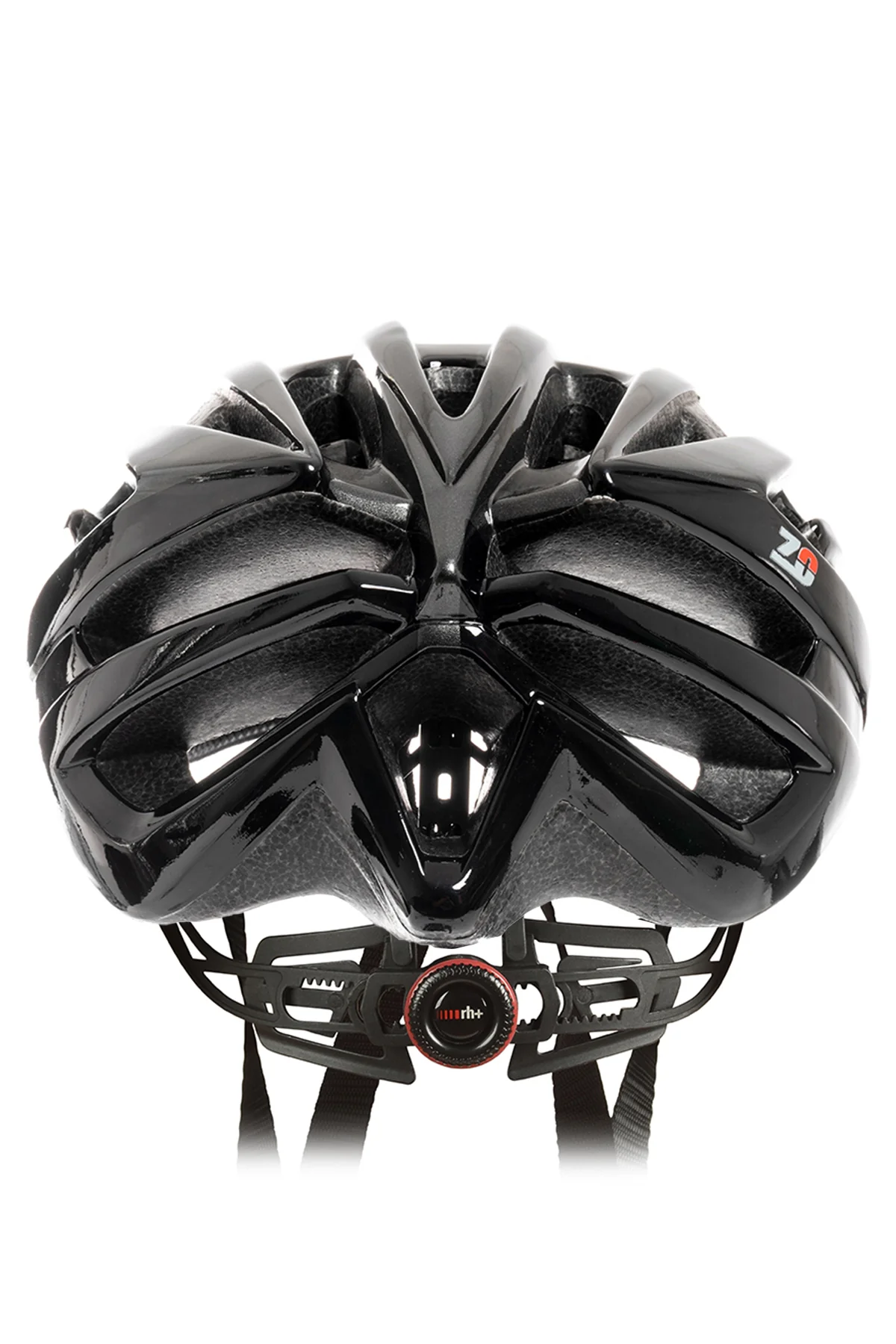 Helmet Bike Z Zero - Image 4