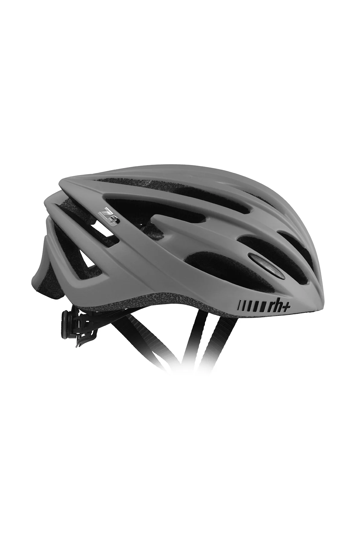 Helmet Bike Z Zero