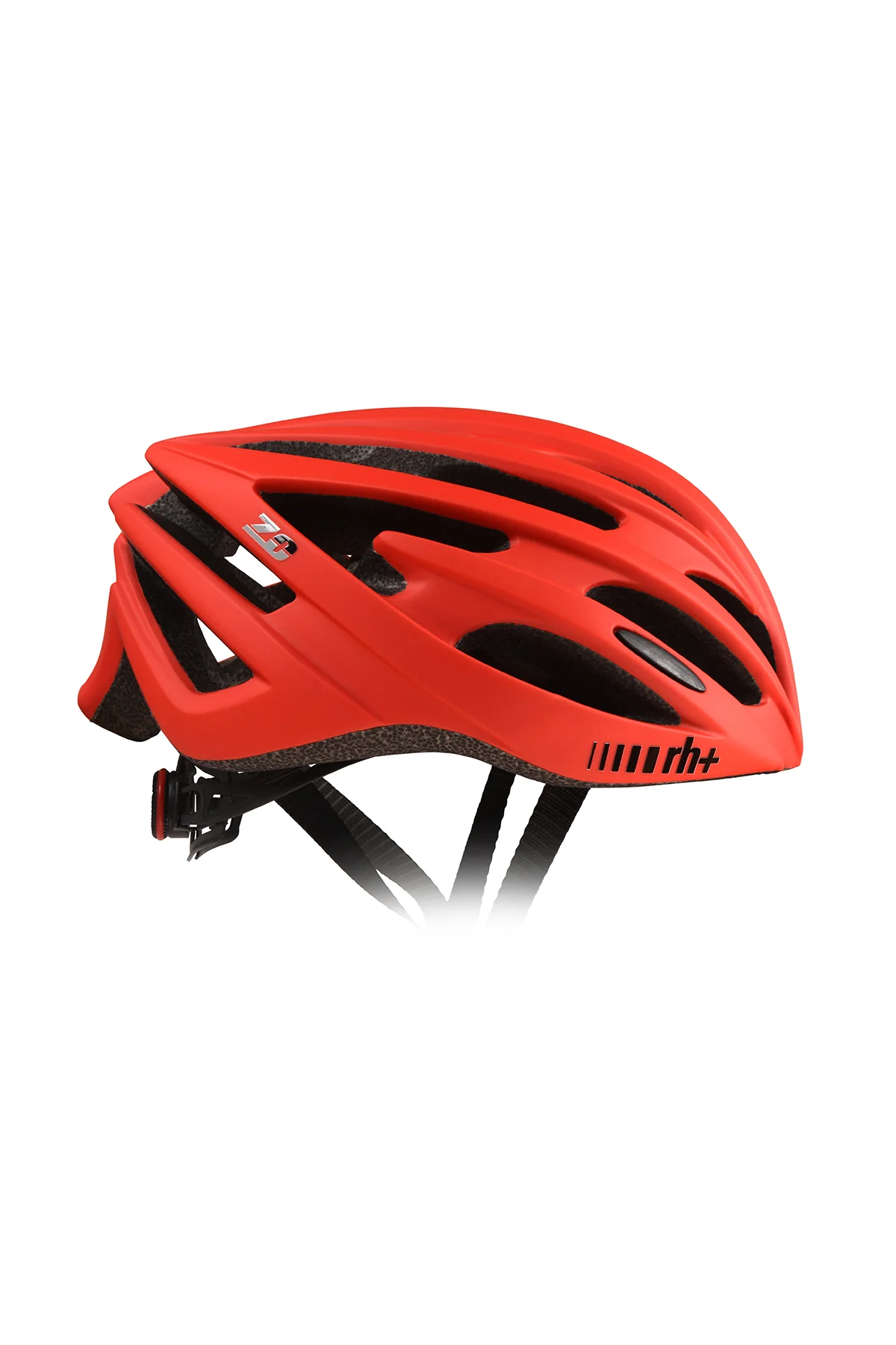 Helmet Bike Z Zero