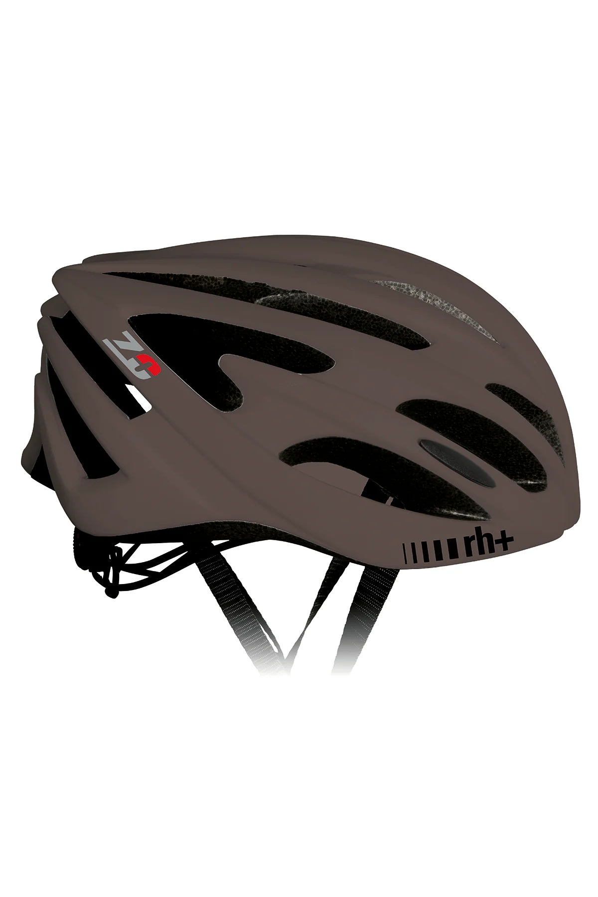 Helmet Bike Z Zero