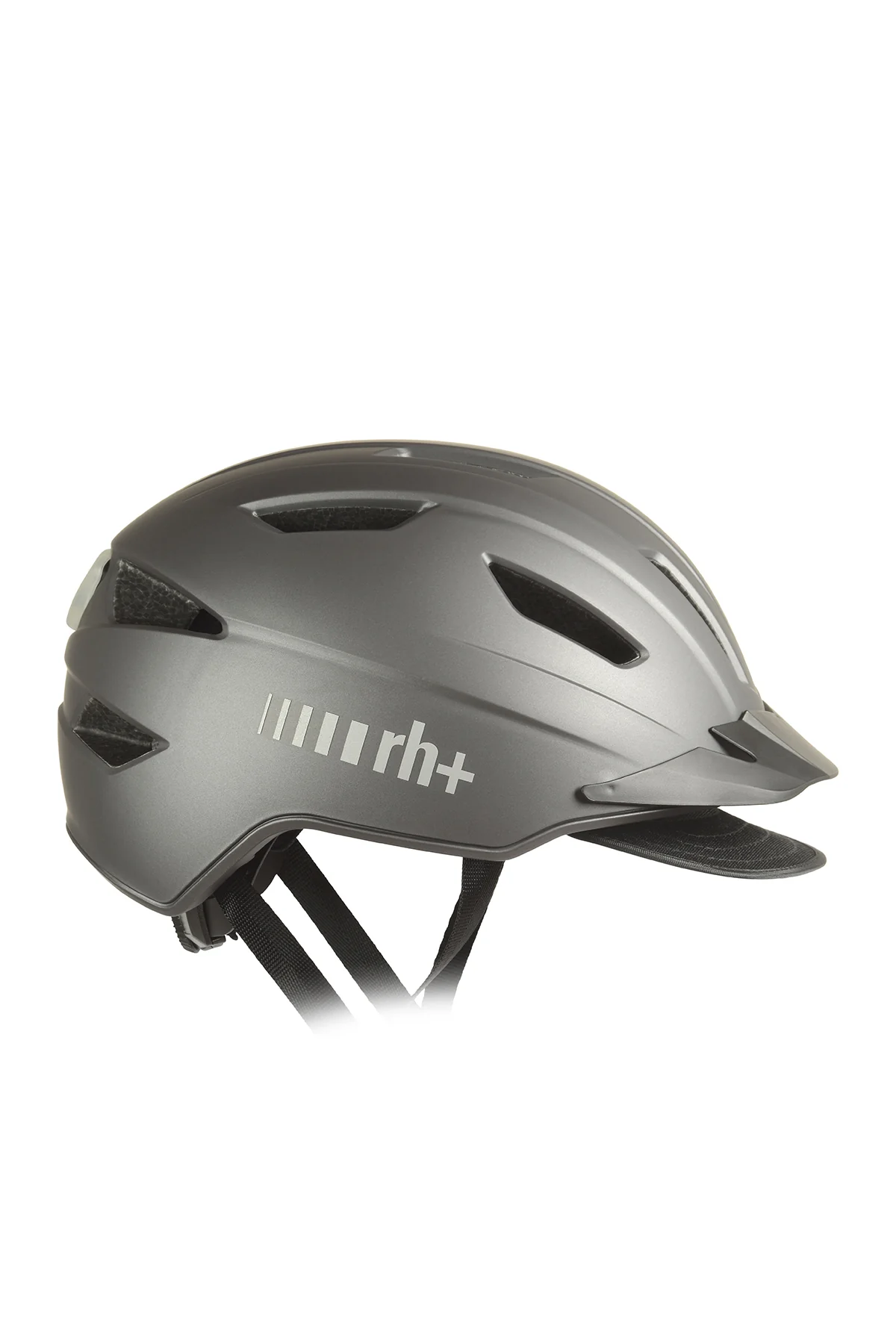 Helmet Bike ZTL