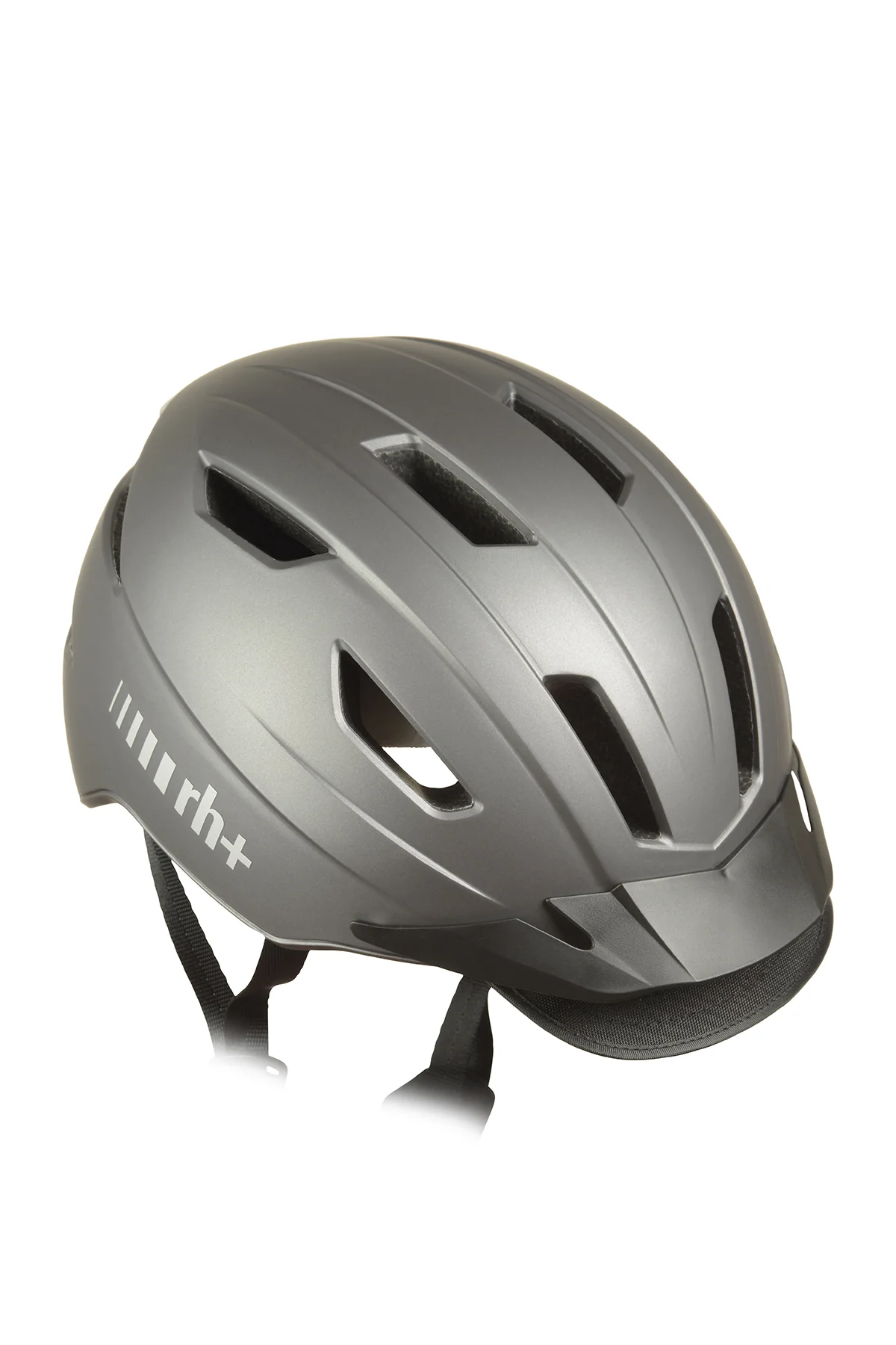 Helmet Bike ZTL - Image 2
