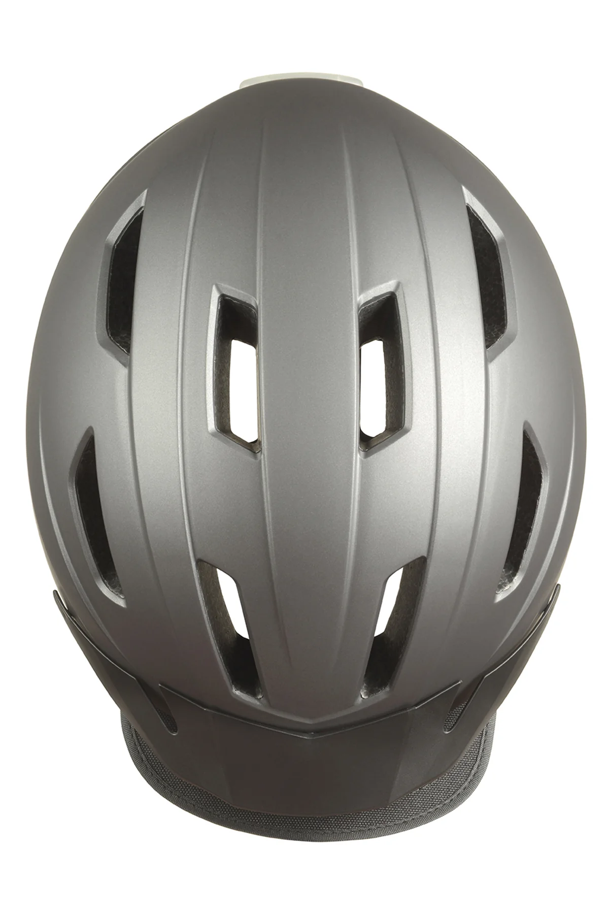 Helmet Bike ZTL - Image 3