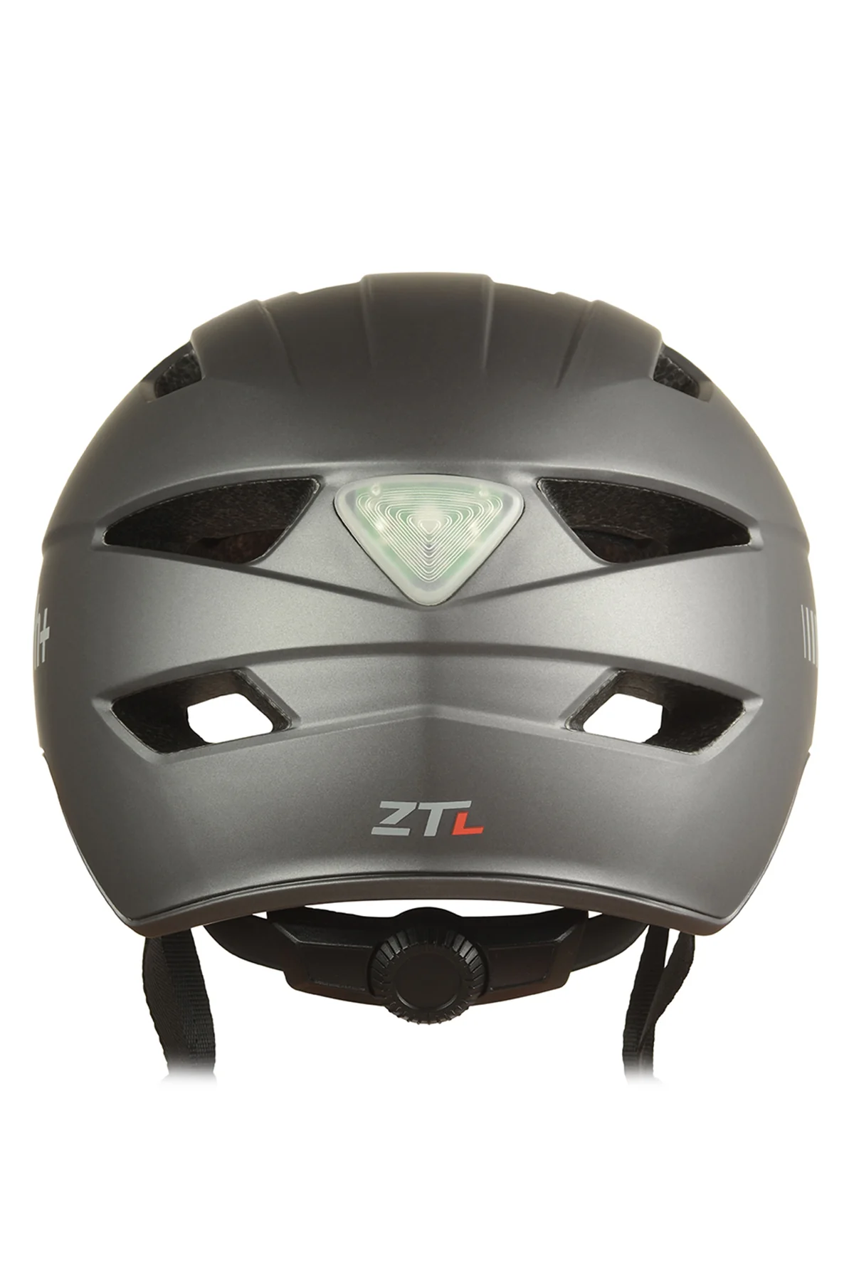 Helmet Bike ZTL - Image 4