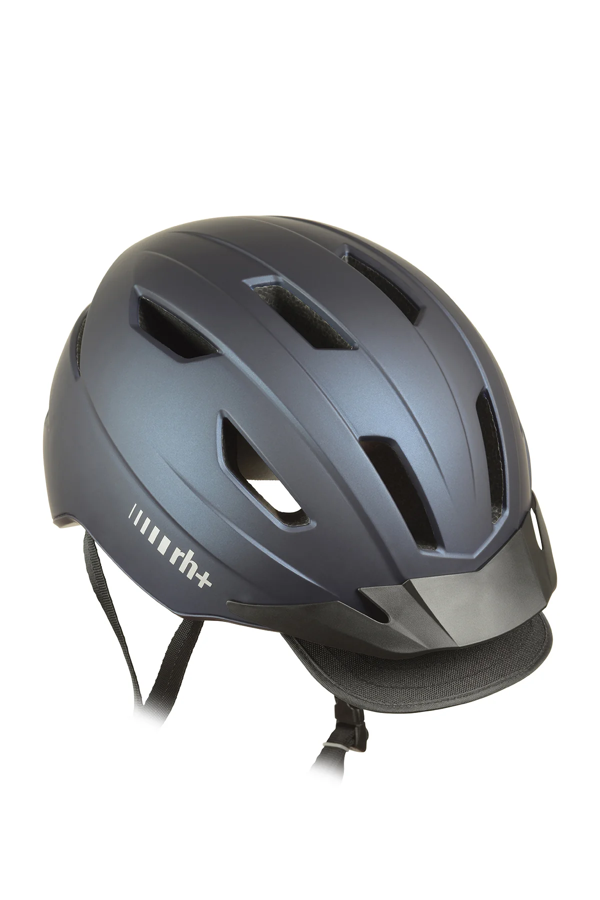Helmet Bike ZTL - Image 2