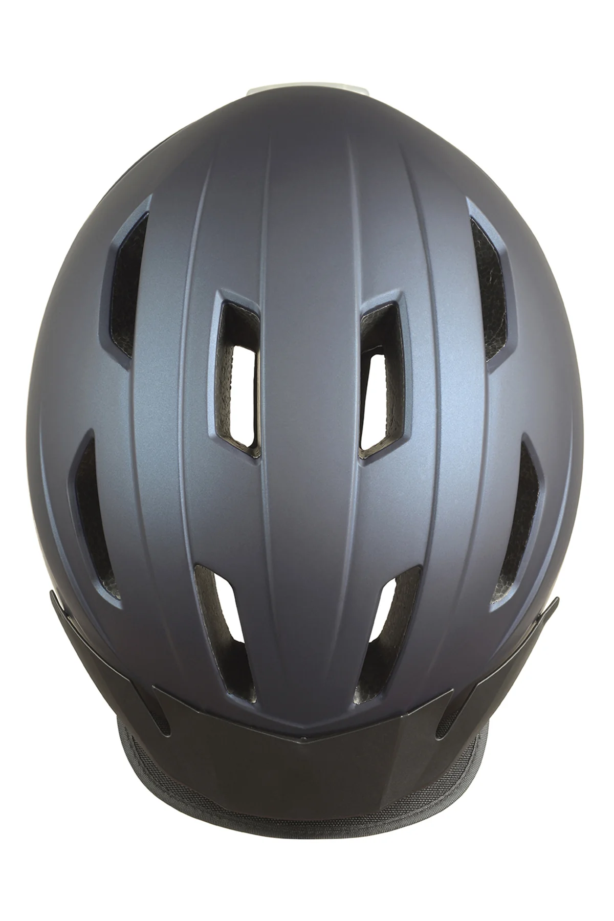 Helmet Bike ZTL - Image 3