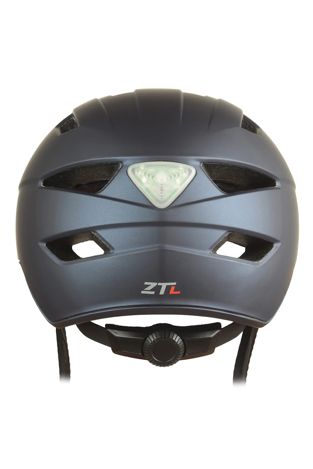 Helmet Bike ZTL - Image 4