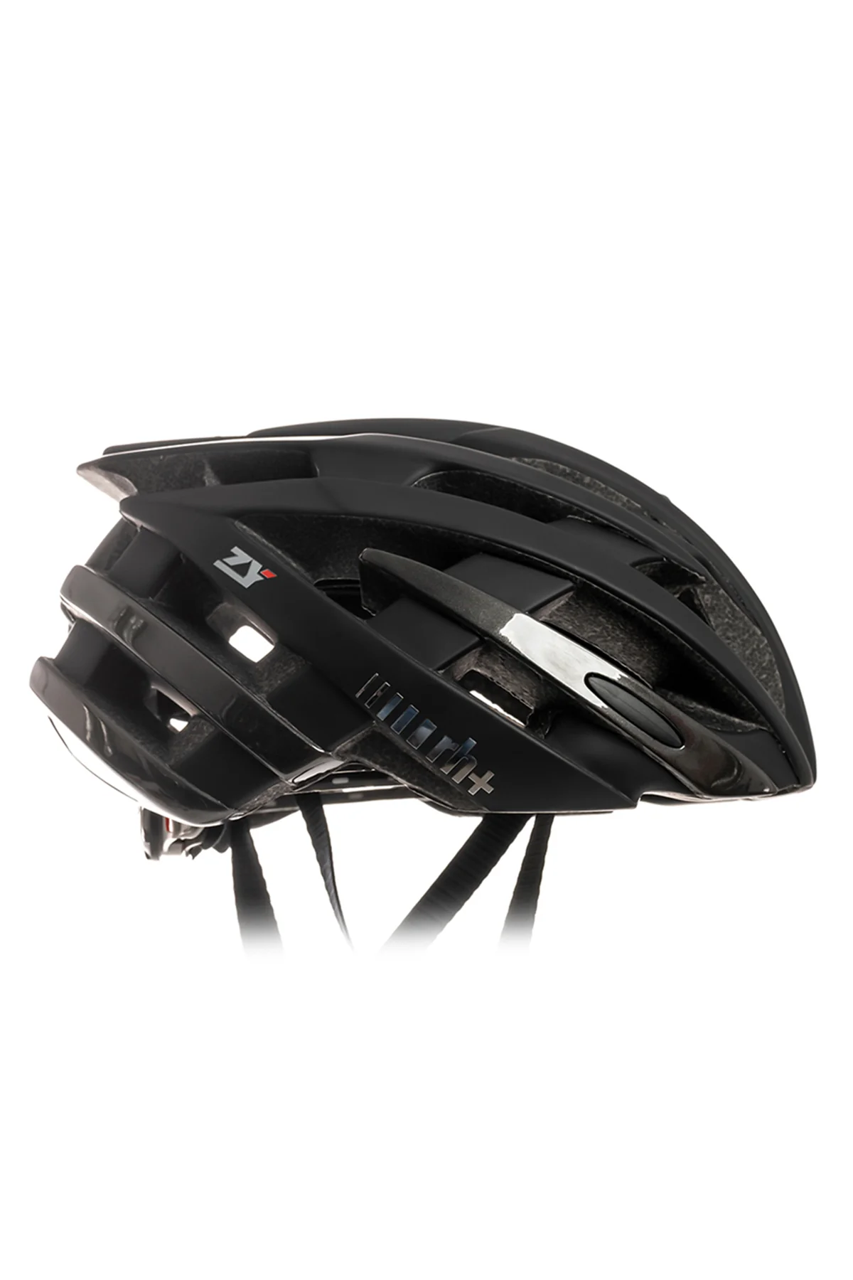 Helmet Bike ZY