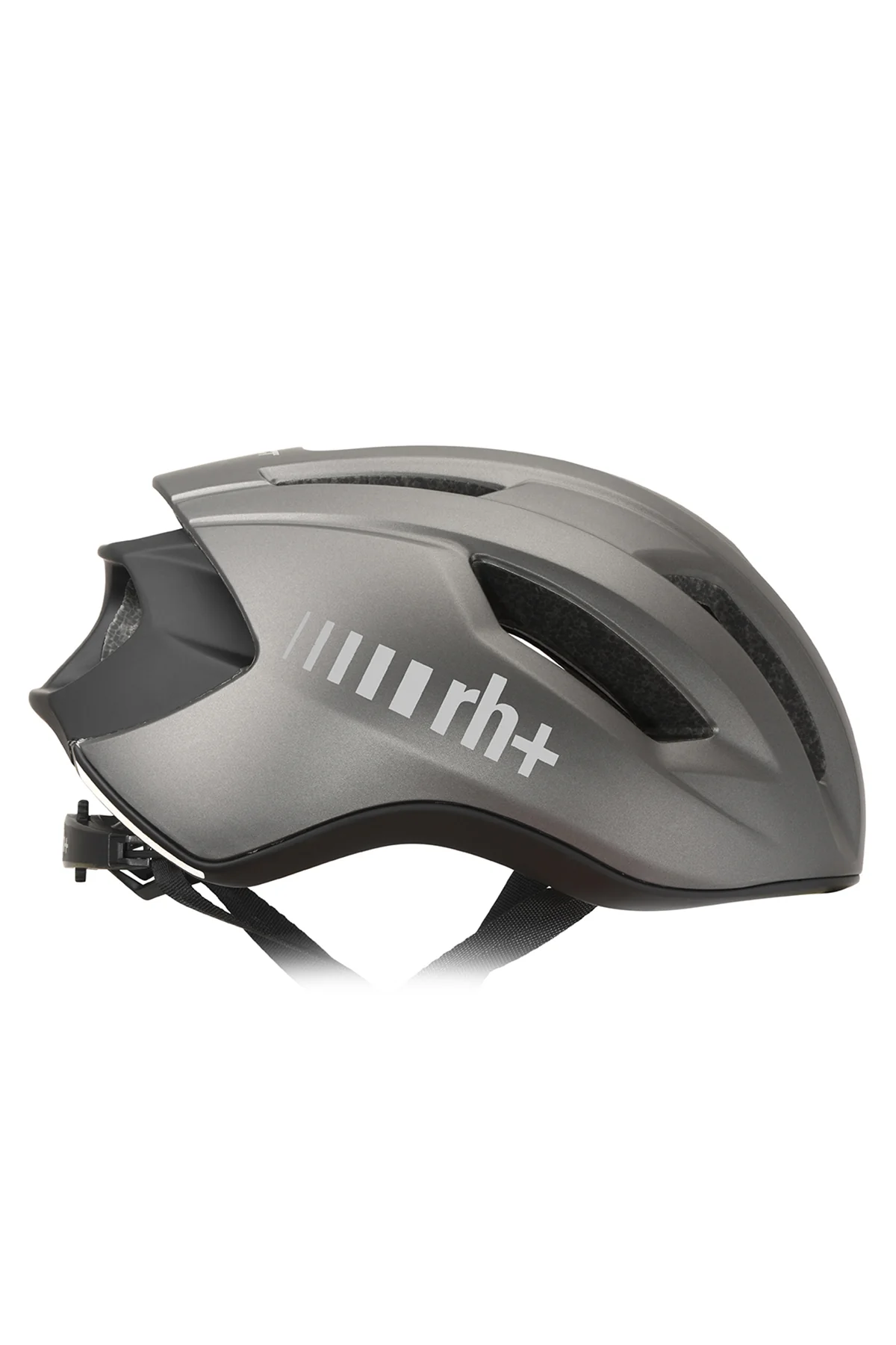 Helmet Compact