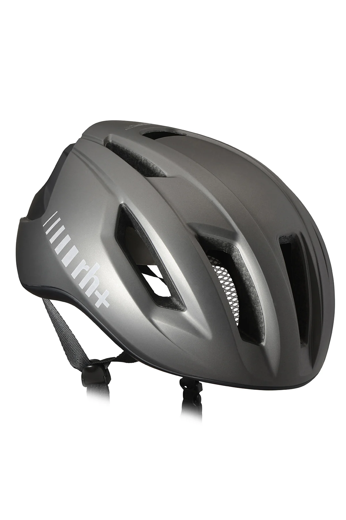 Helmet Compact - Image 2