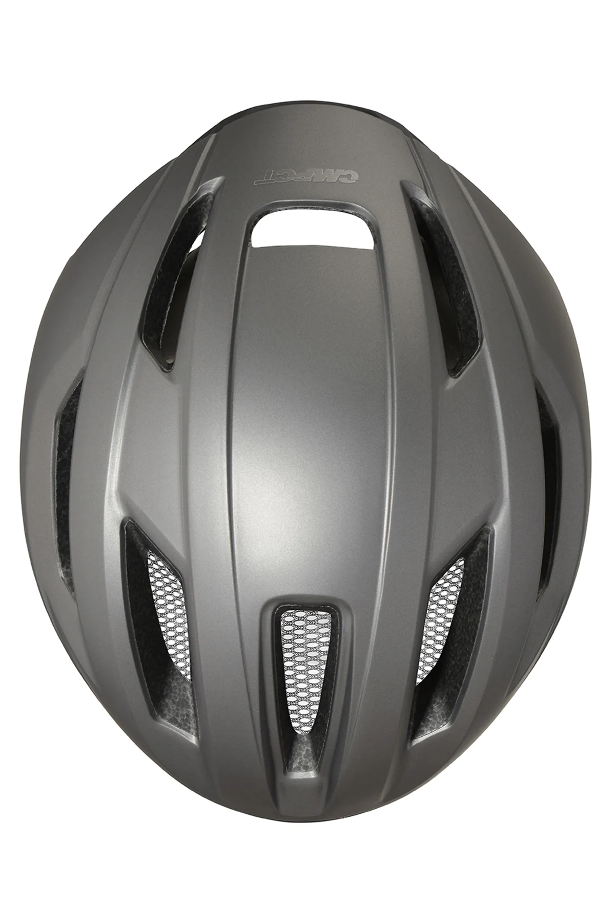 Helmet Compact - Image 3