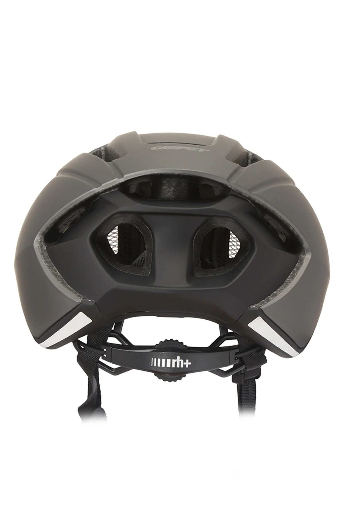 Helmet Compact - Image 4