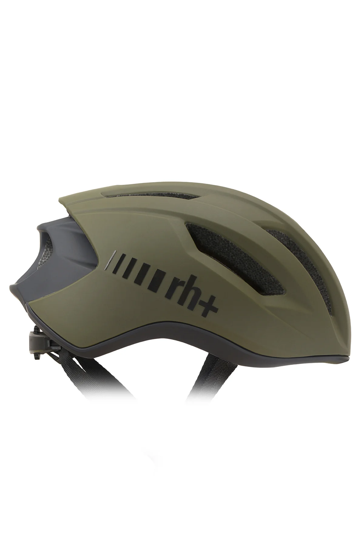 Helmet Compact