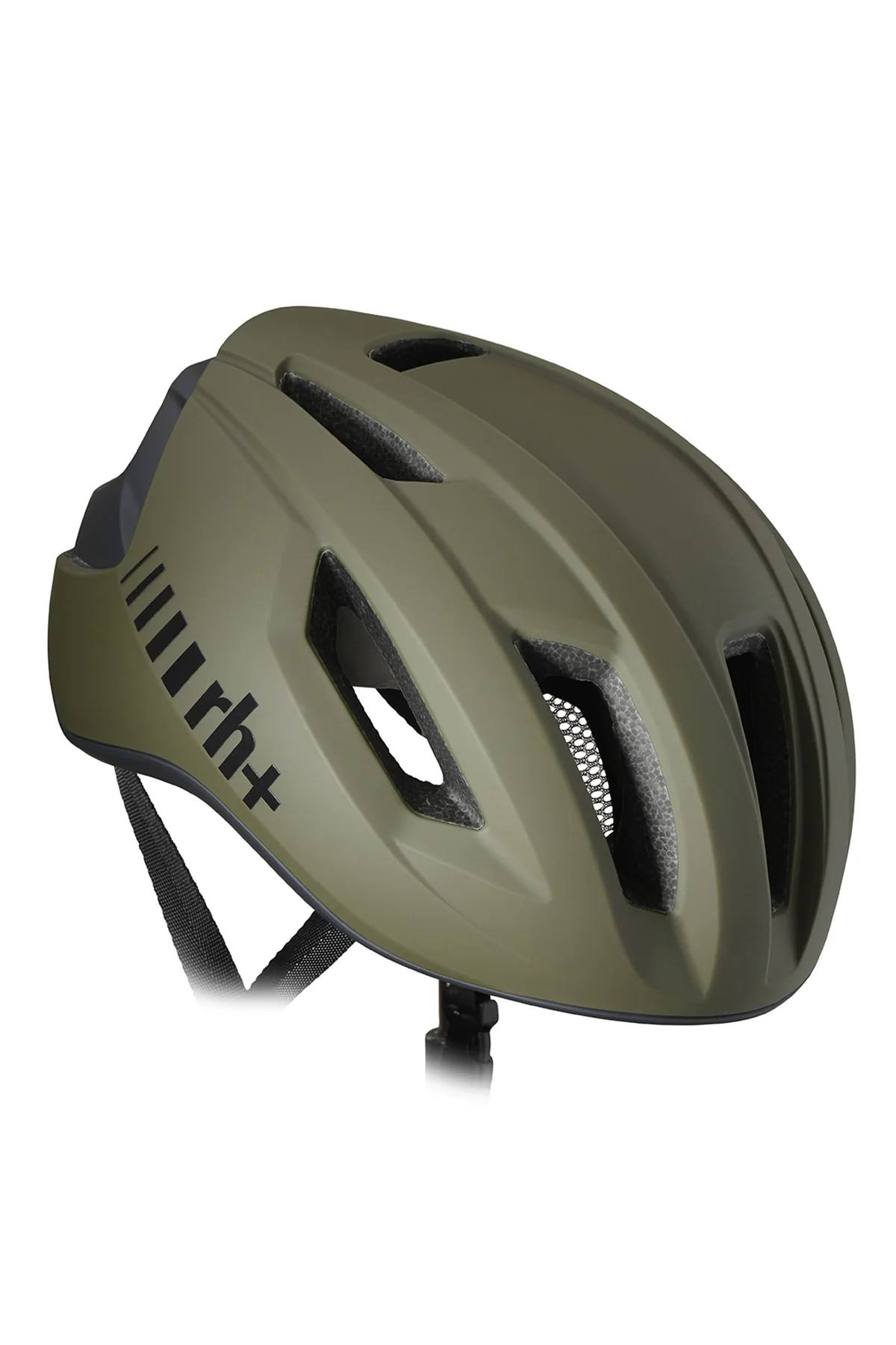 Helmet Compact - Image 2